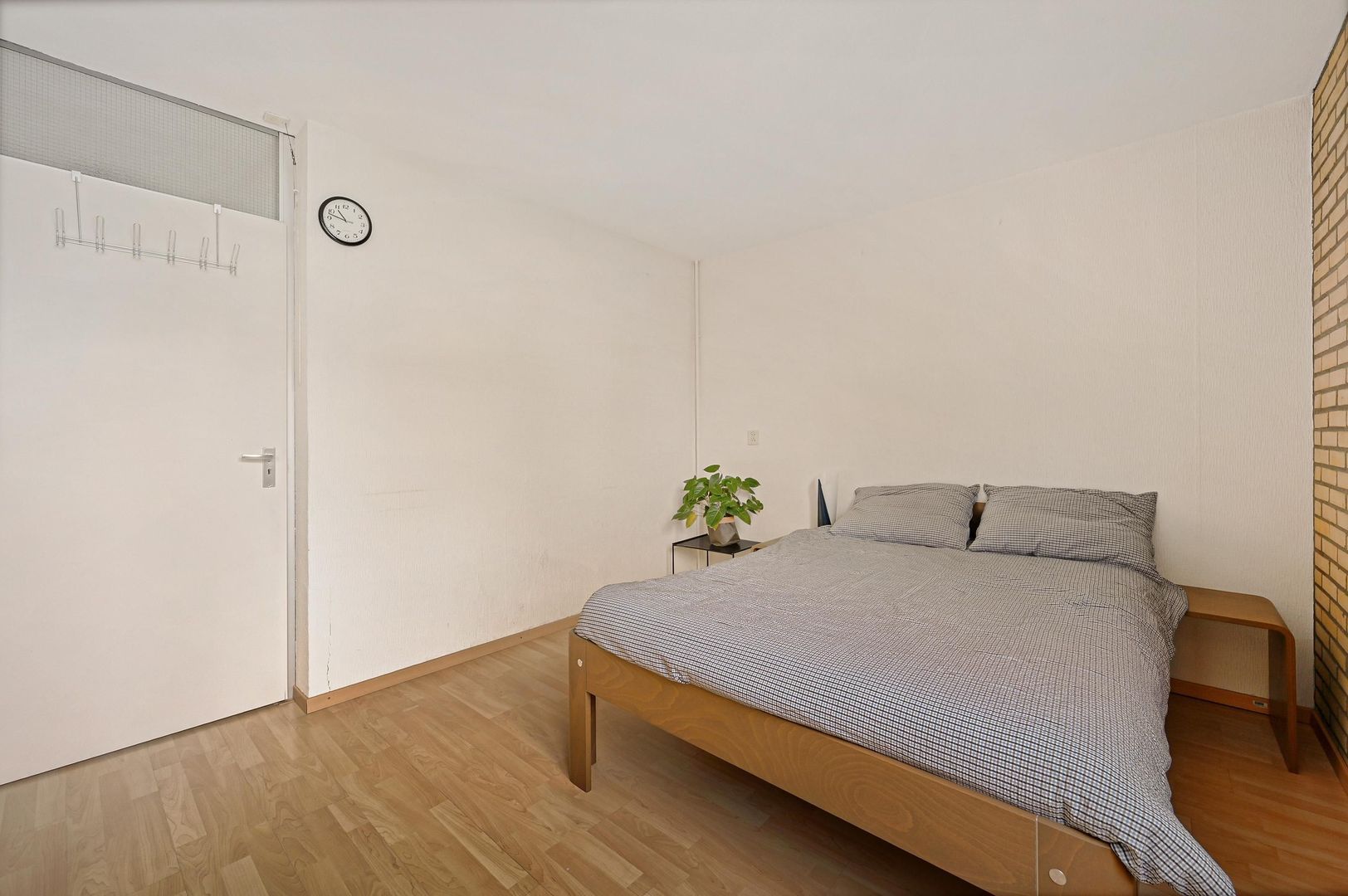 Jan van Riebeekstraat 3, Den Haag foto-18