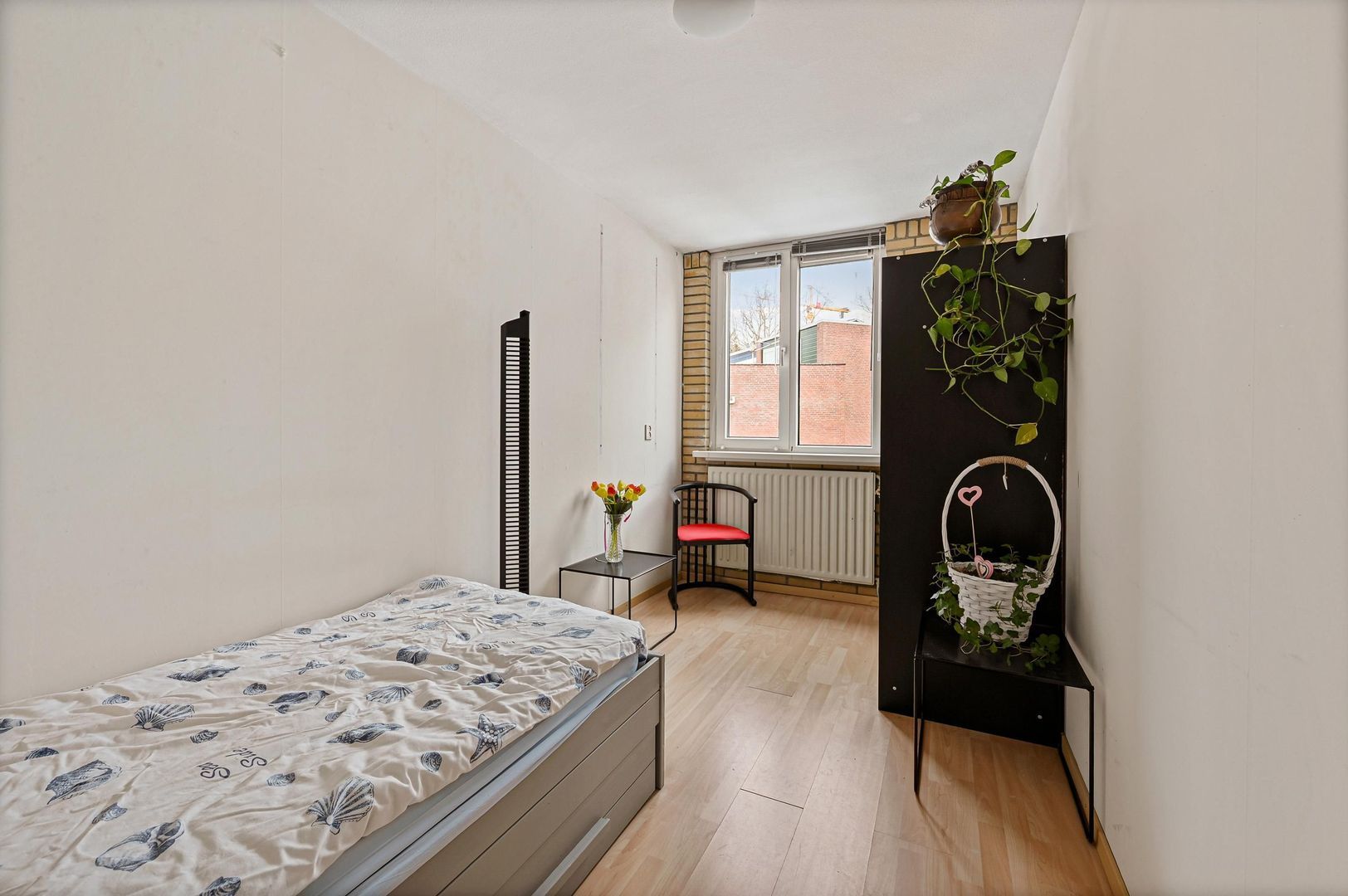 Jan van Riebeekstraat 3, Den Haag foto-19