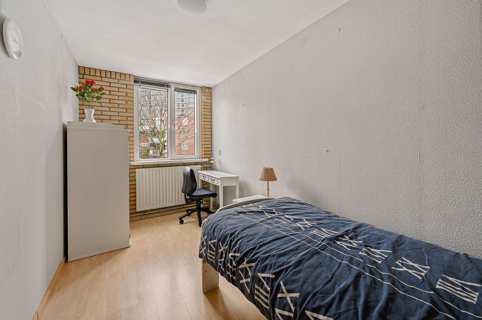 Jan van Riebeekstraat 3, Den Haag foto-21