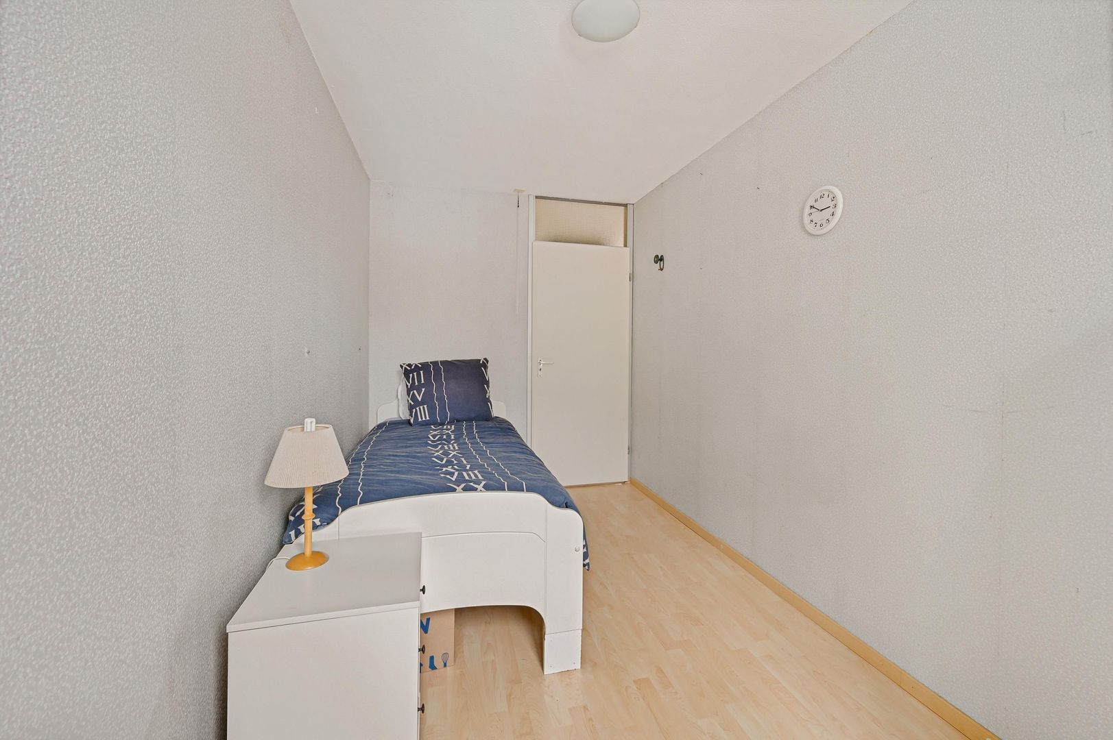 Jan van Riebeekstraat 3, Den Haag foto-22