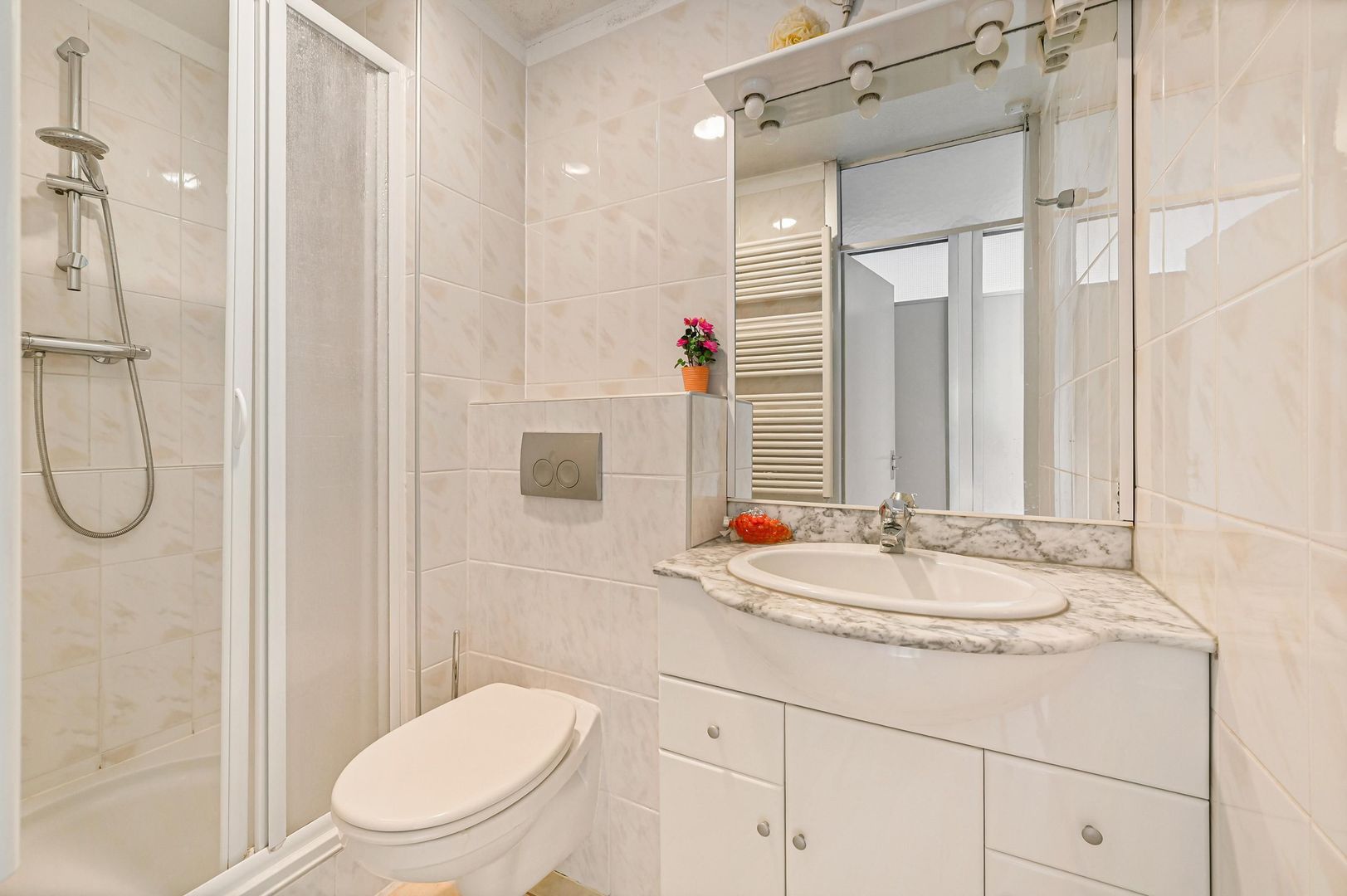 Jan van Riebeekstraat 3, Den Haag foto-23