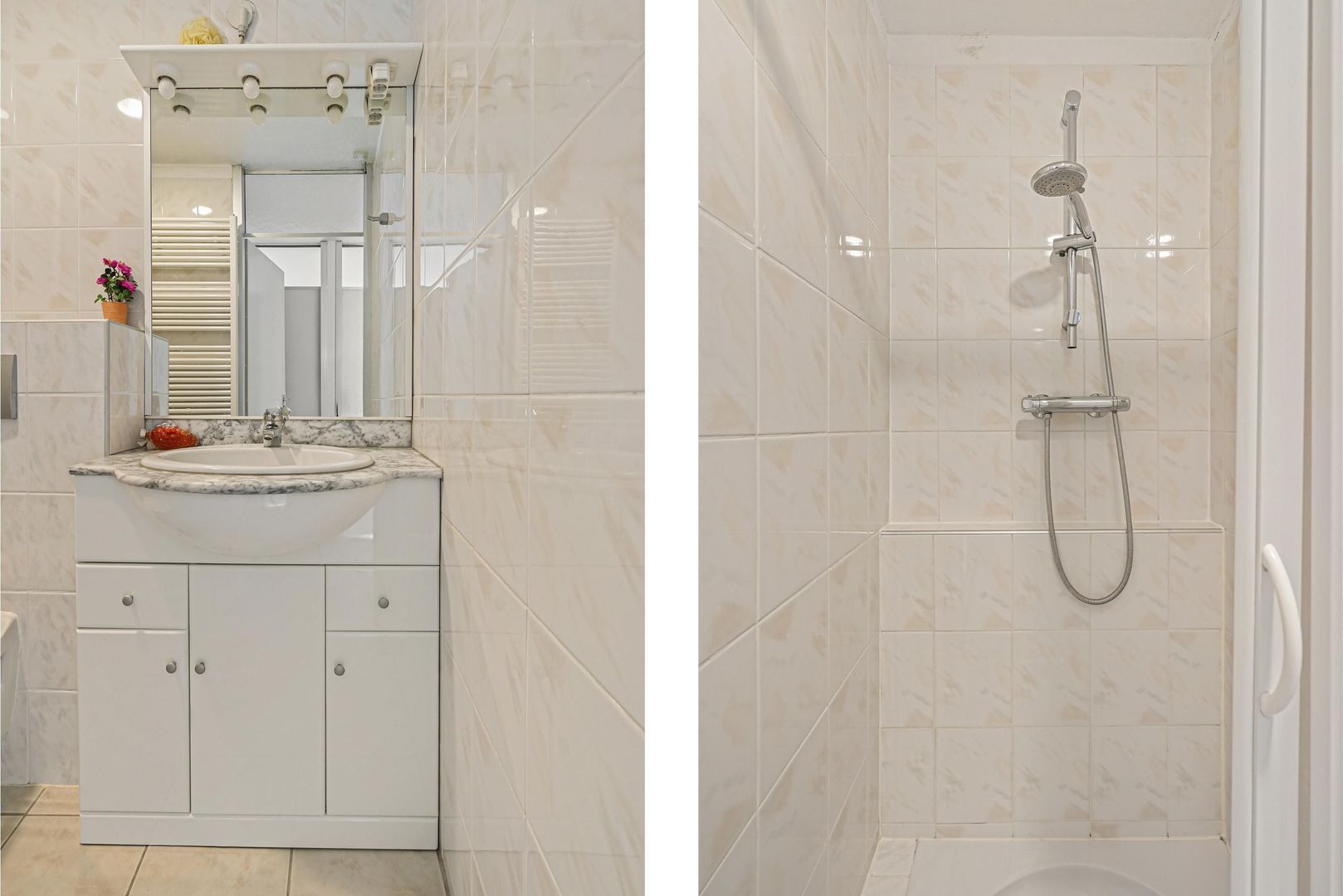 Jan van Riebeekstraat 3, Den Haag foto-24