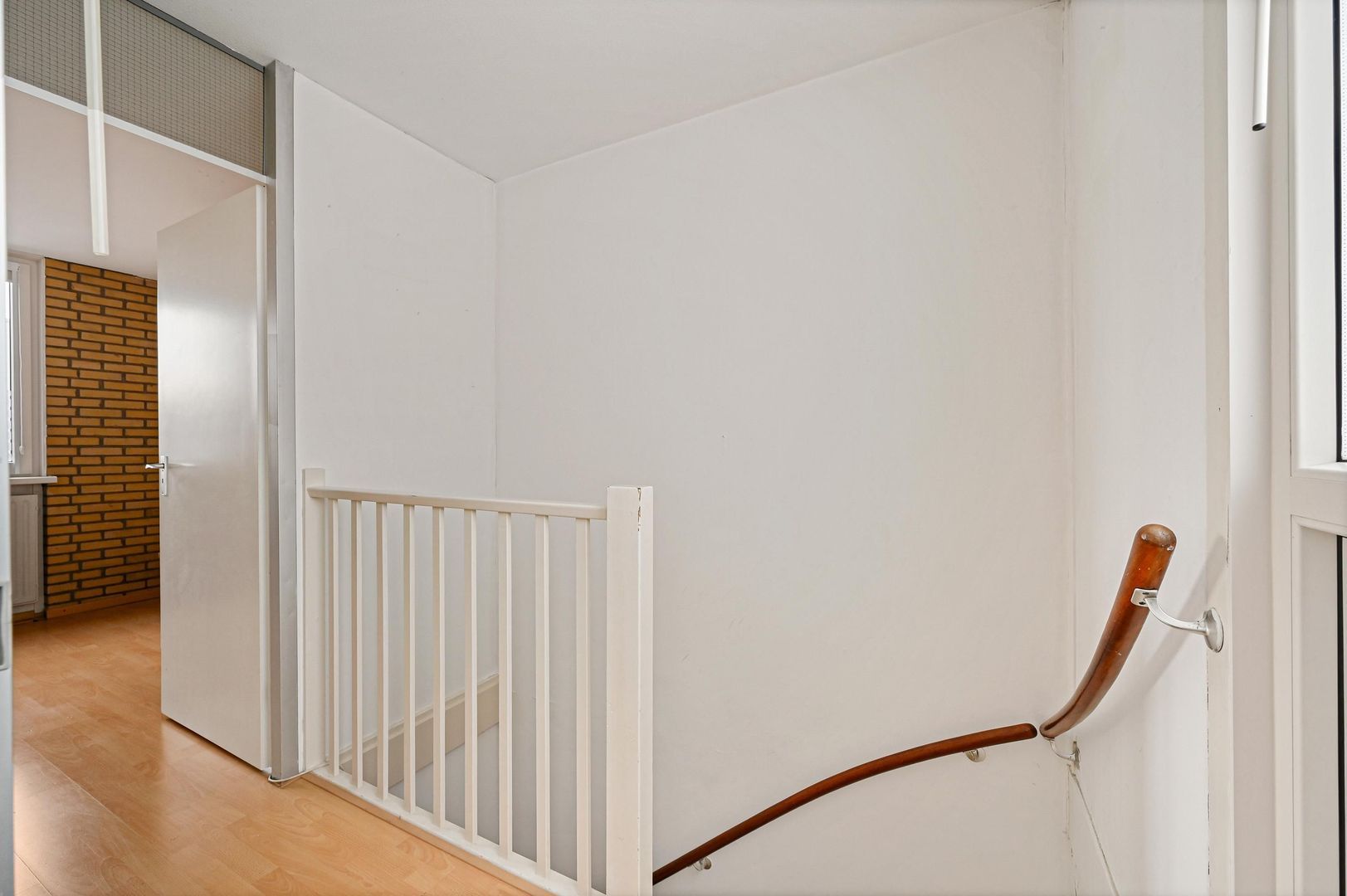 Jan van Riebeekstraat 3, Den Haag foto-25