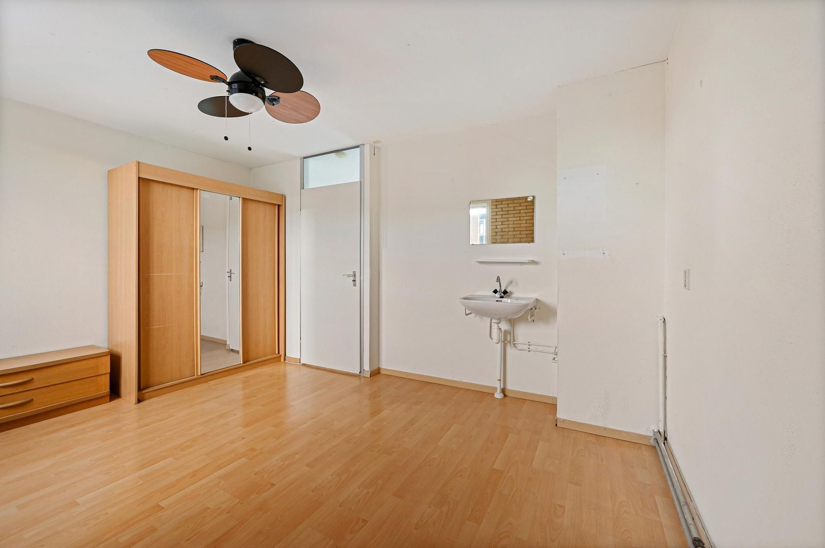 Jan van Riebeekstraat 3, Den Haag foto-28