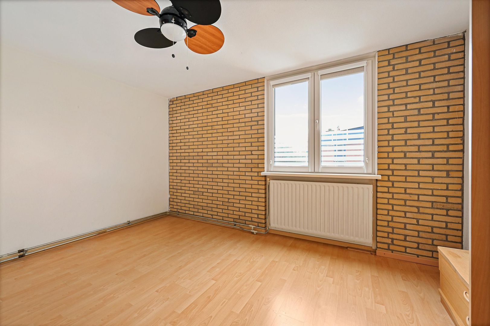 Jan van Riebeekstraat 3, Den Haag foto-27