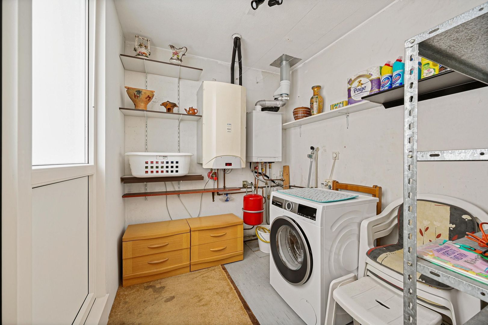 Jan van Riebeekstraat 3, Den Haag foto-29