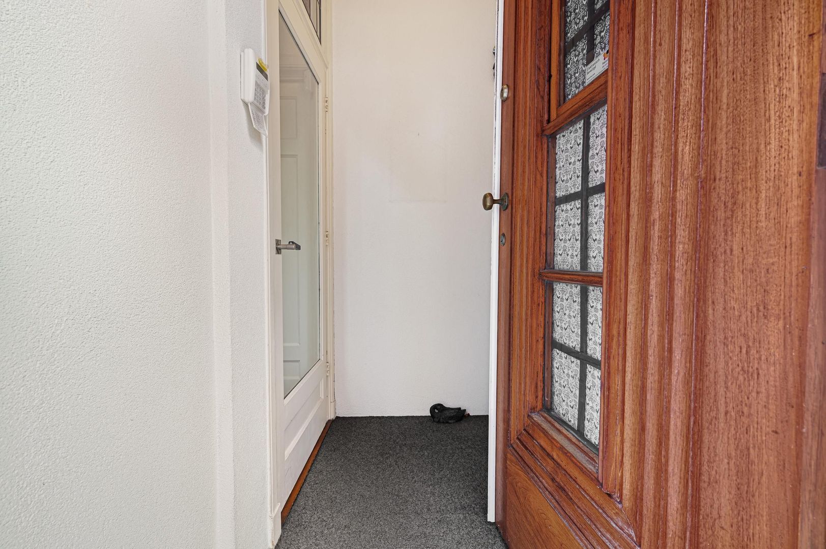 Goeverneurkade 144, Voorburg foto-4