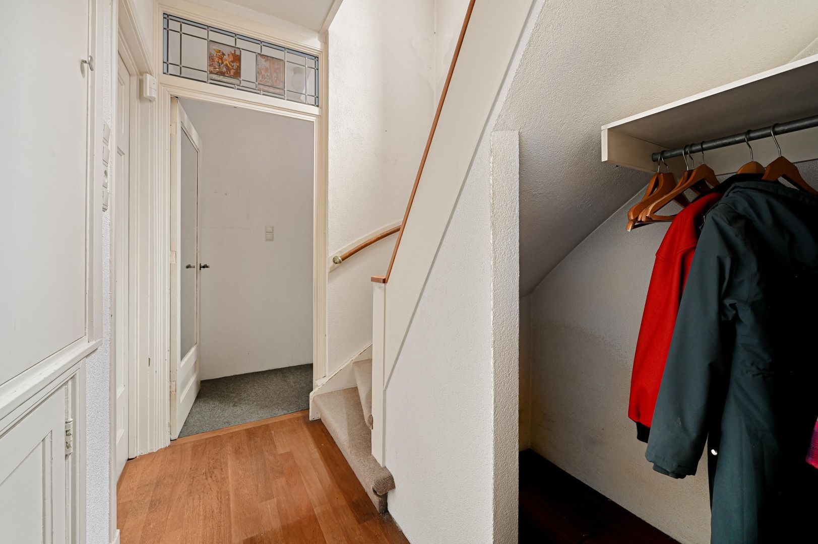 Goeverneurkade 144, Voorburg foto-6