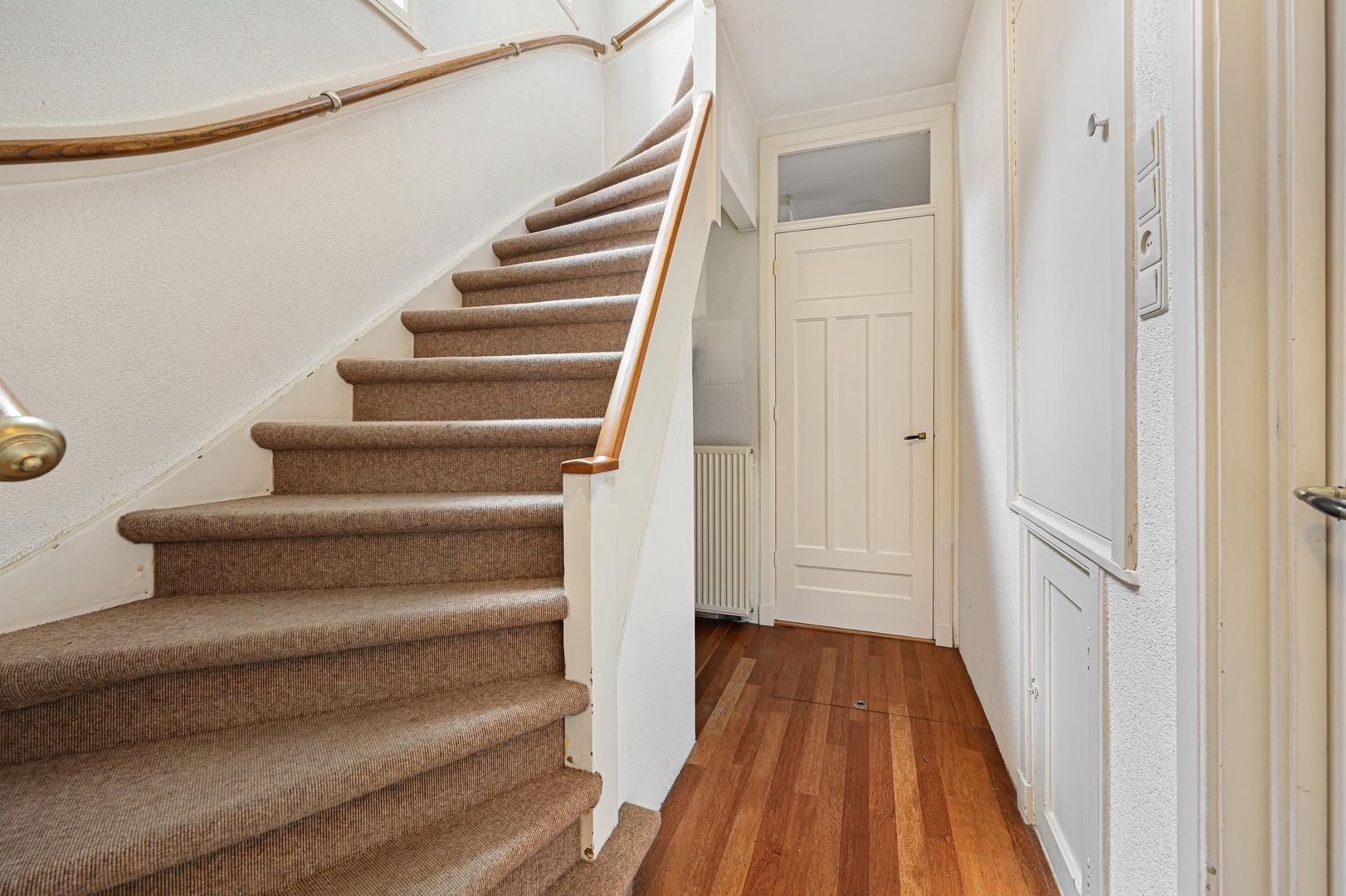 Goeverneurkade 144, Voorburg foto-5