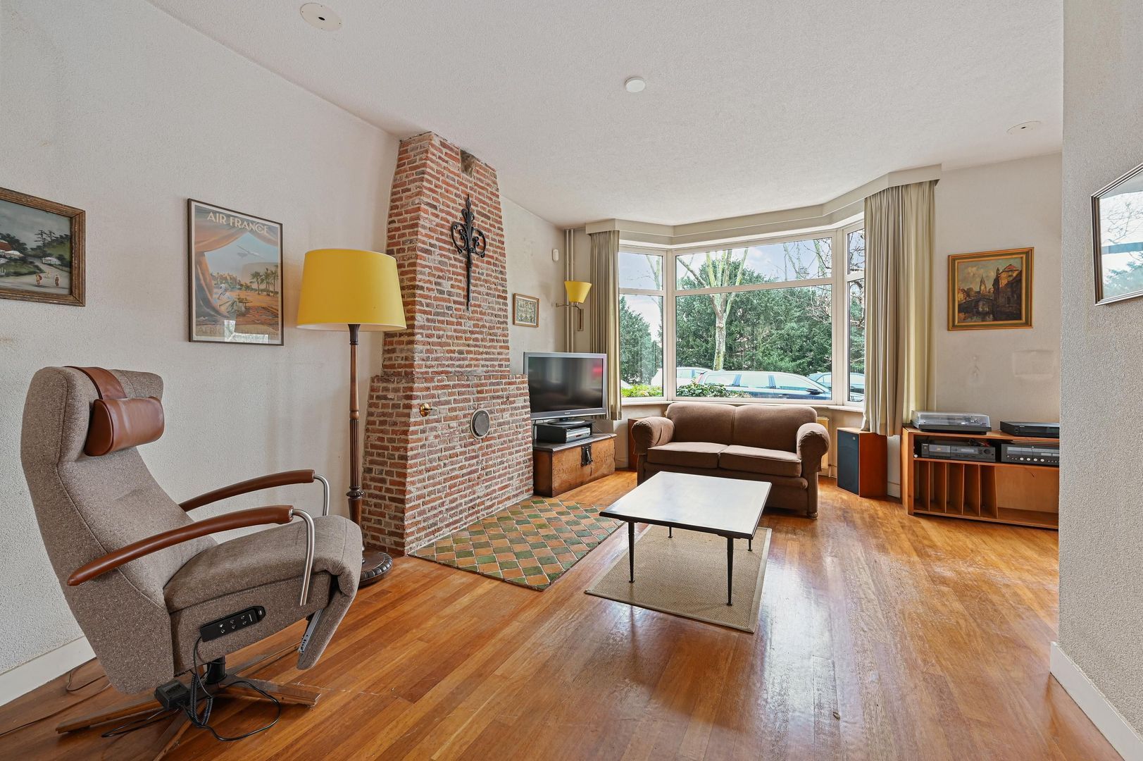 Goeverneurkade 144, Voorburg foto-7