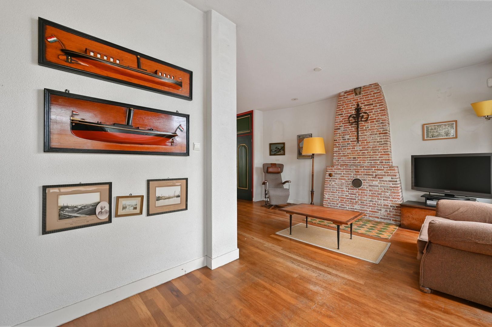 Goeverneurkade 144, Voorburg foto-10