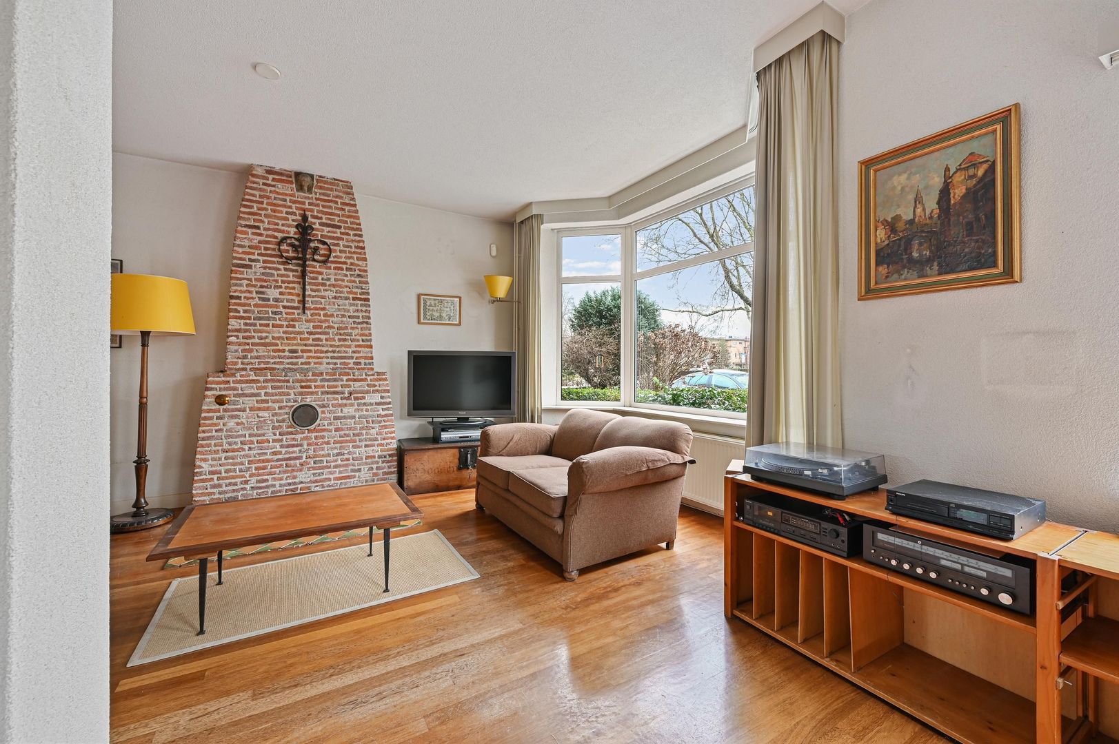 Goeverneurkade 144, Voorburg foto-9