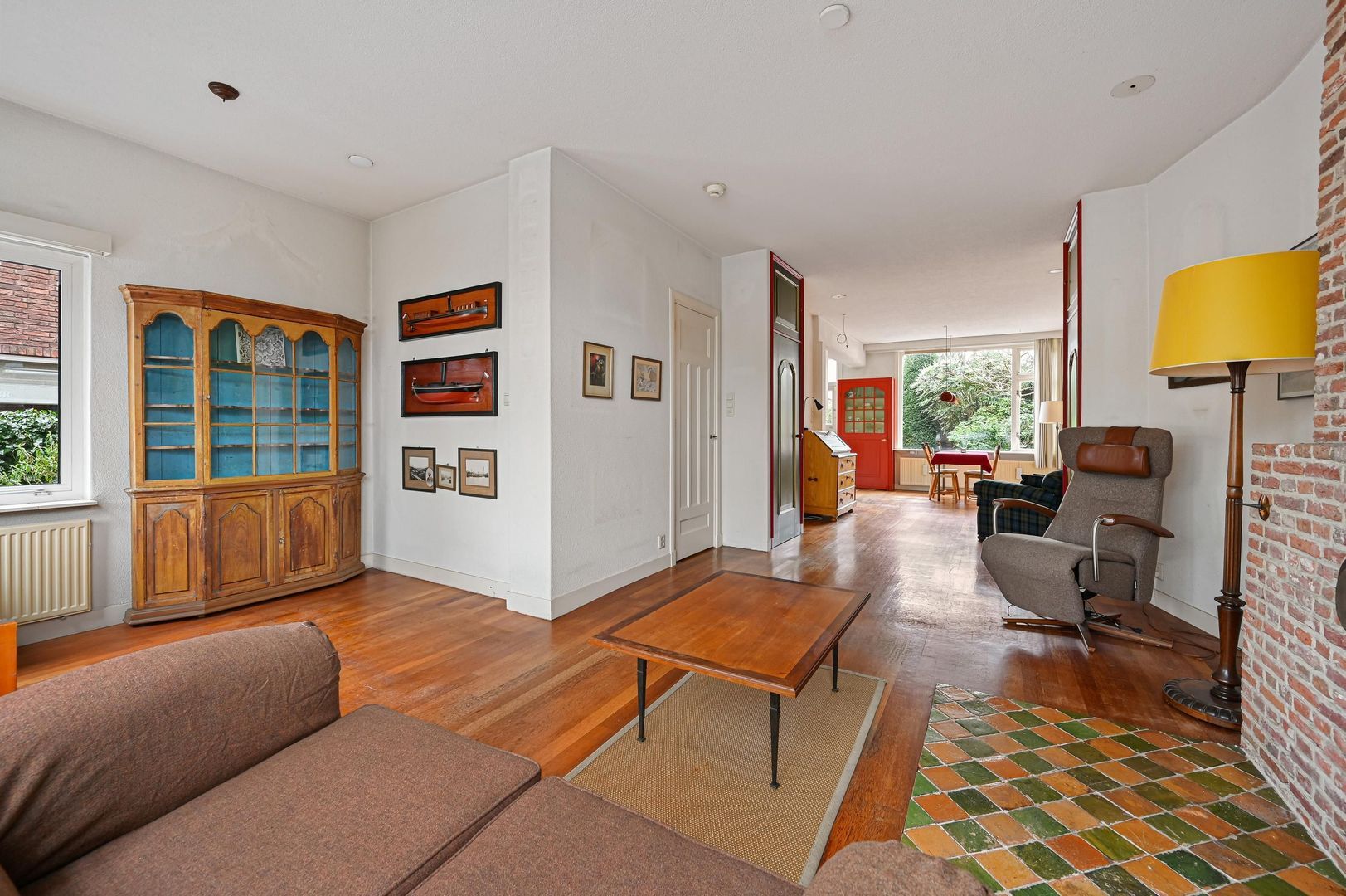 Goeverneurkade 144, Voorburg foto-12