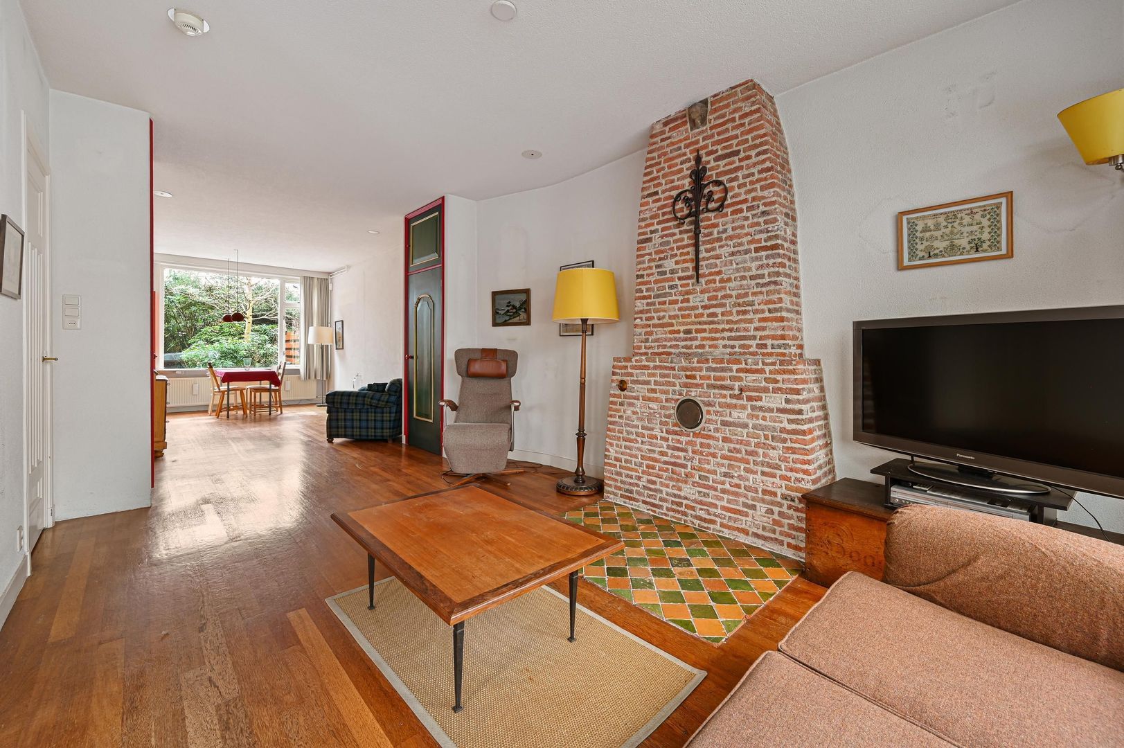 Goeverneurkade 144, Voorburg foto-11