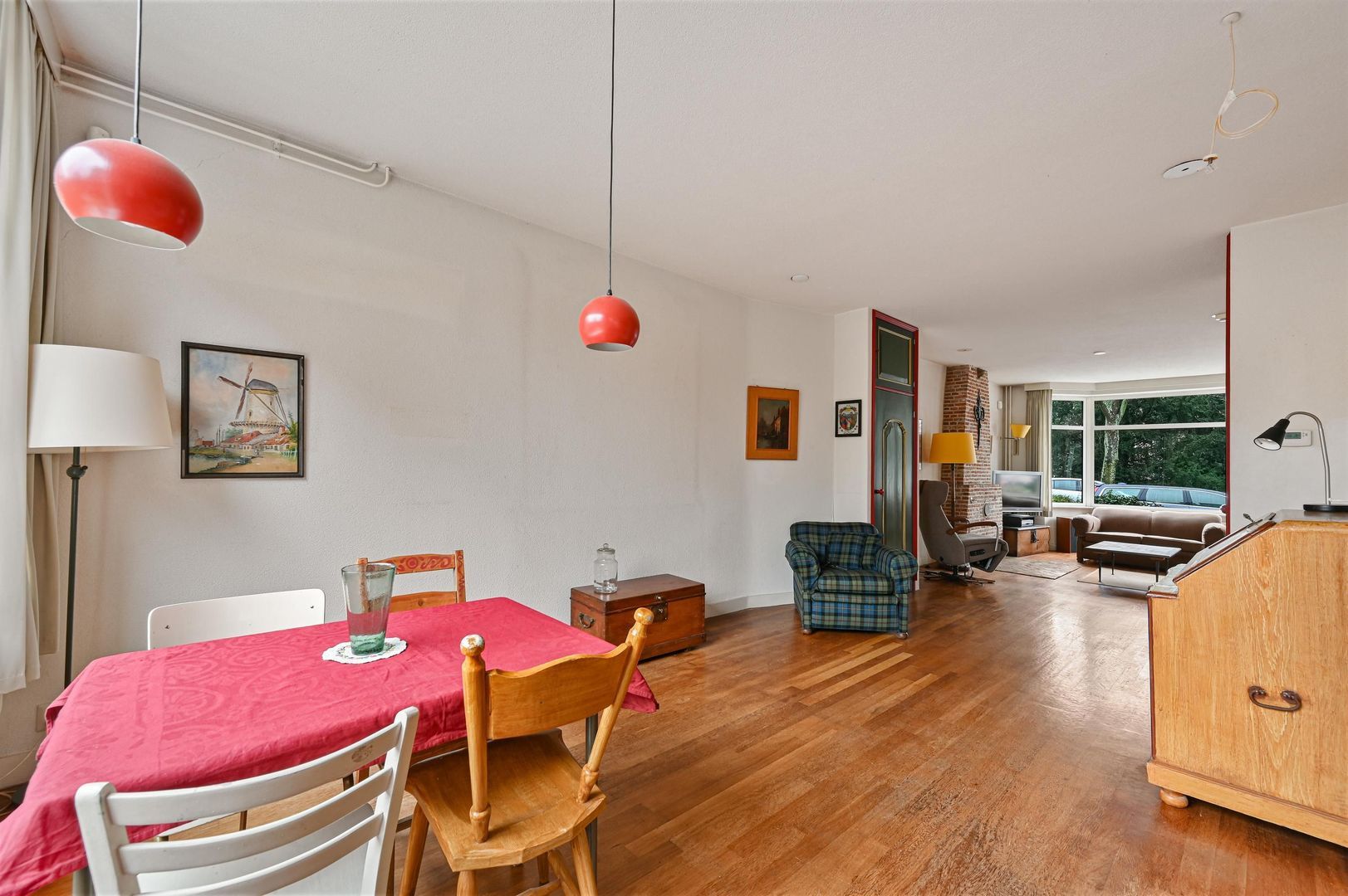 Goeverneurkade 144, Voorburg foto-14