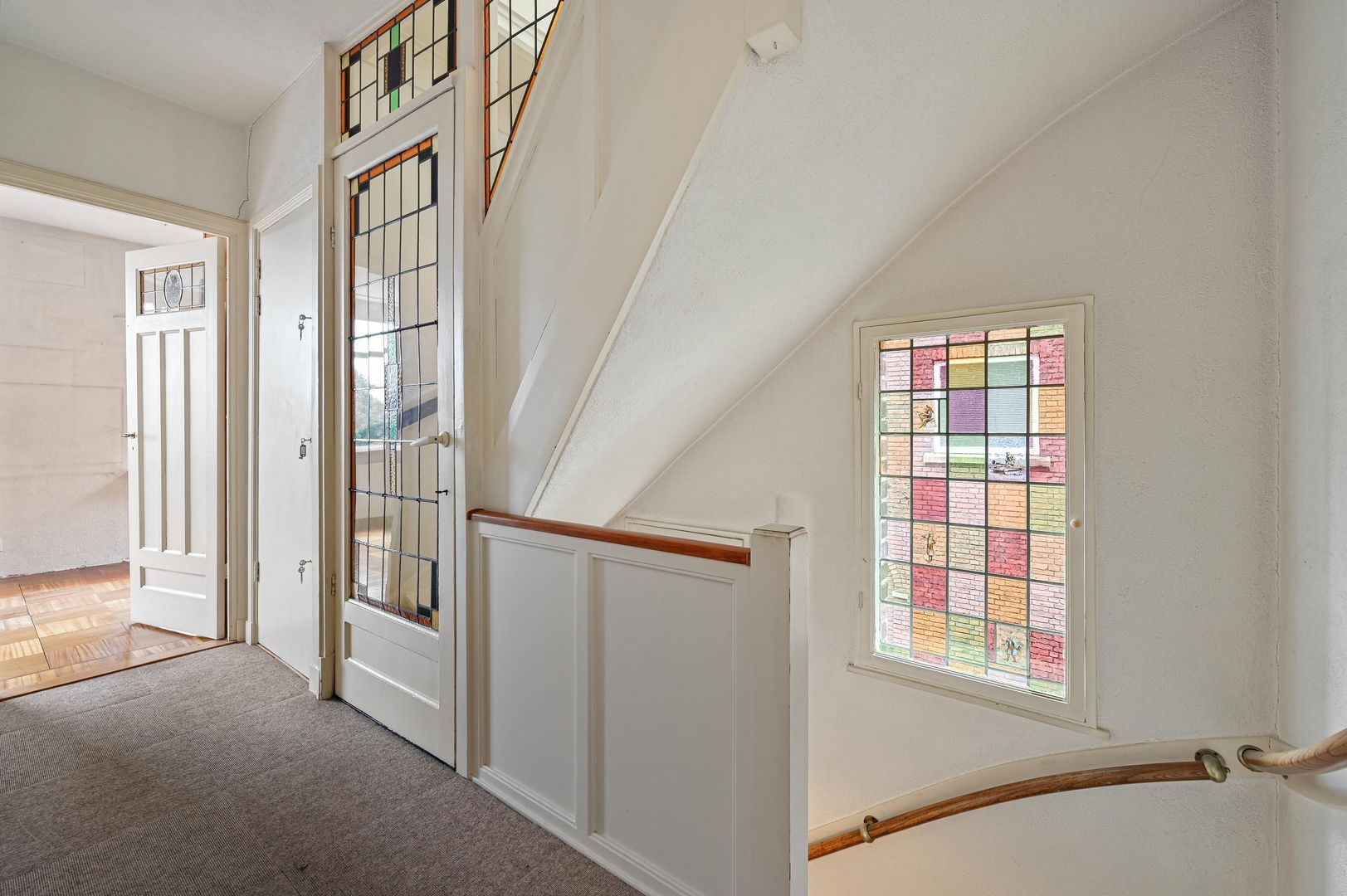 Goeverneurkade 144, Voorburg foto-21