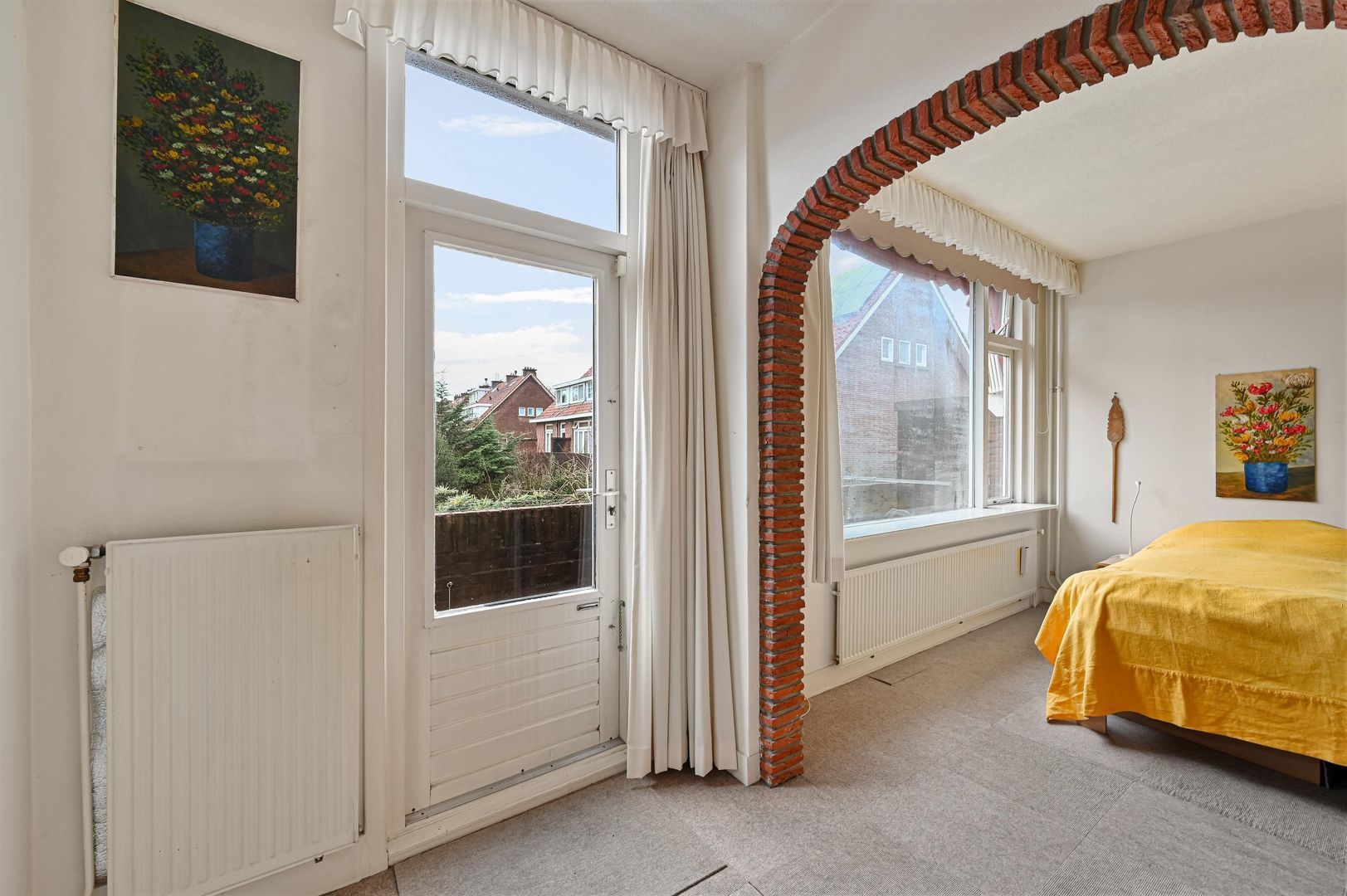 Goeverneurkade 144, Voorburg foto-25