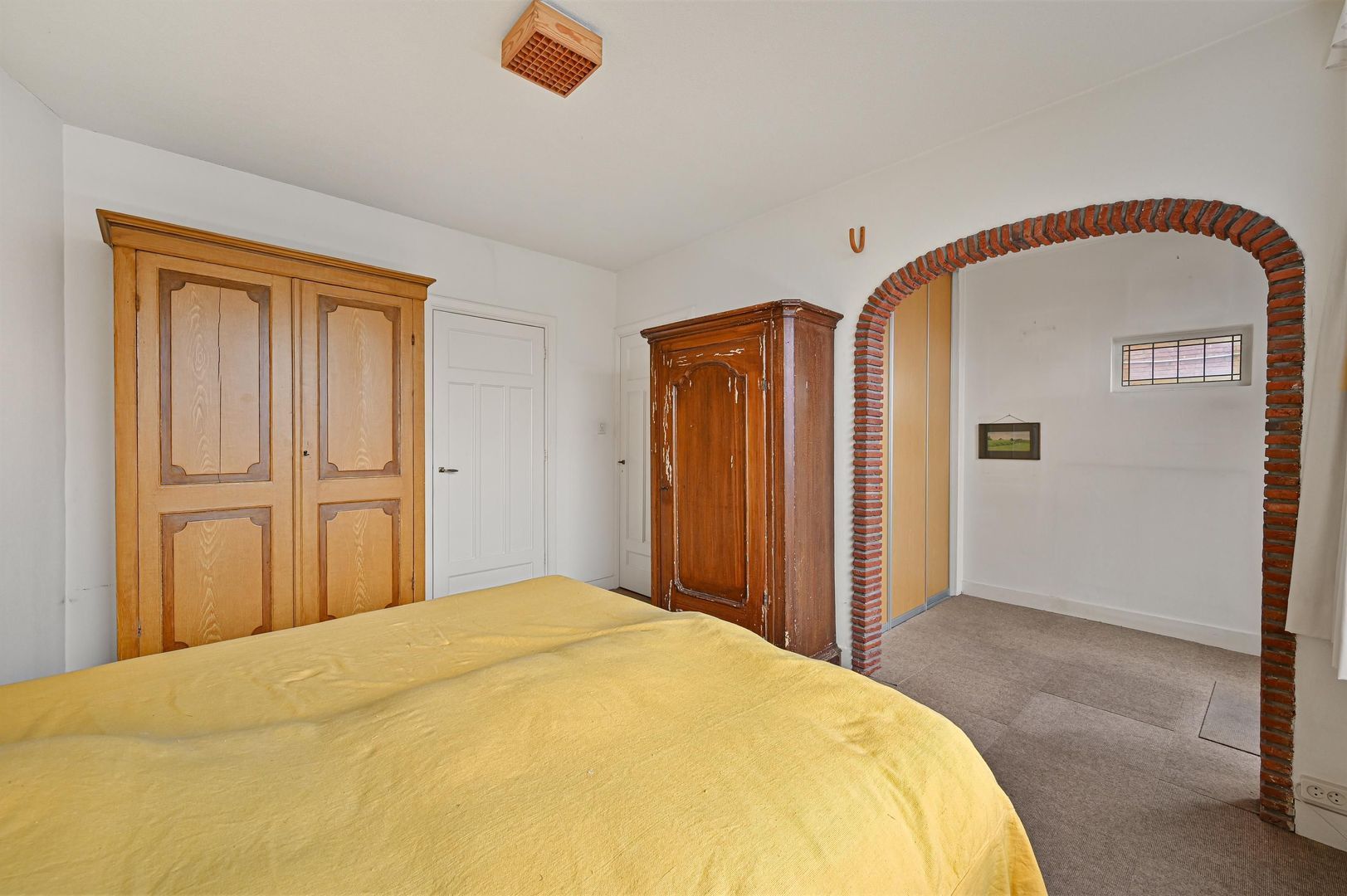 Goeverneurkade 144, Voorburg foto-24