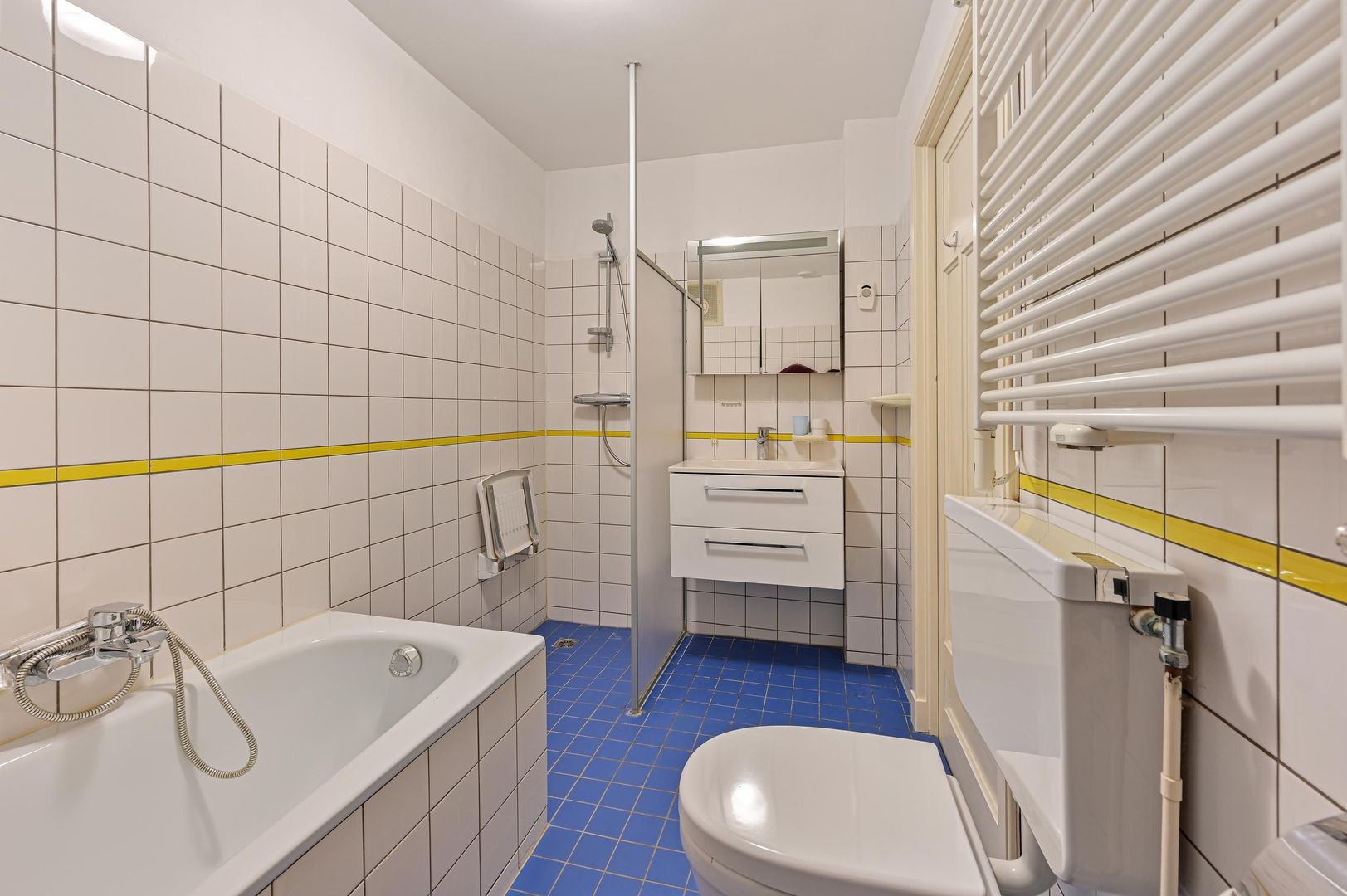 Goeverneurkade 144, Voorburg foto-28