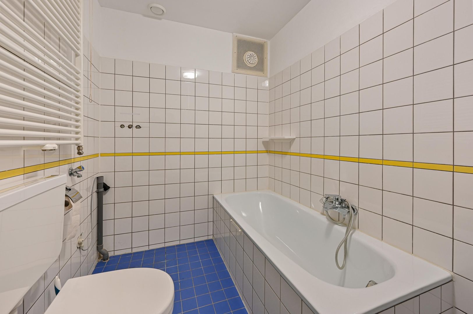 Goeverneurkade 144, Voorburg foto-29