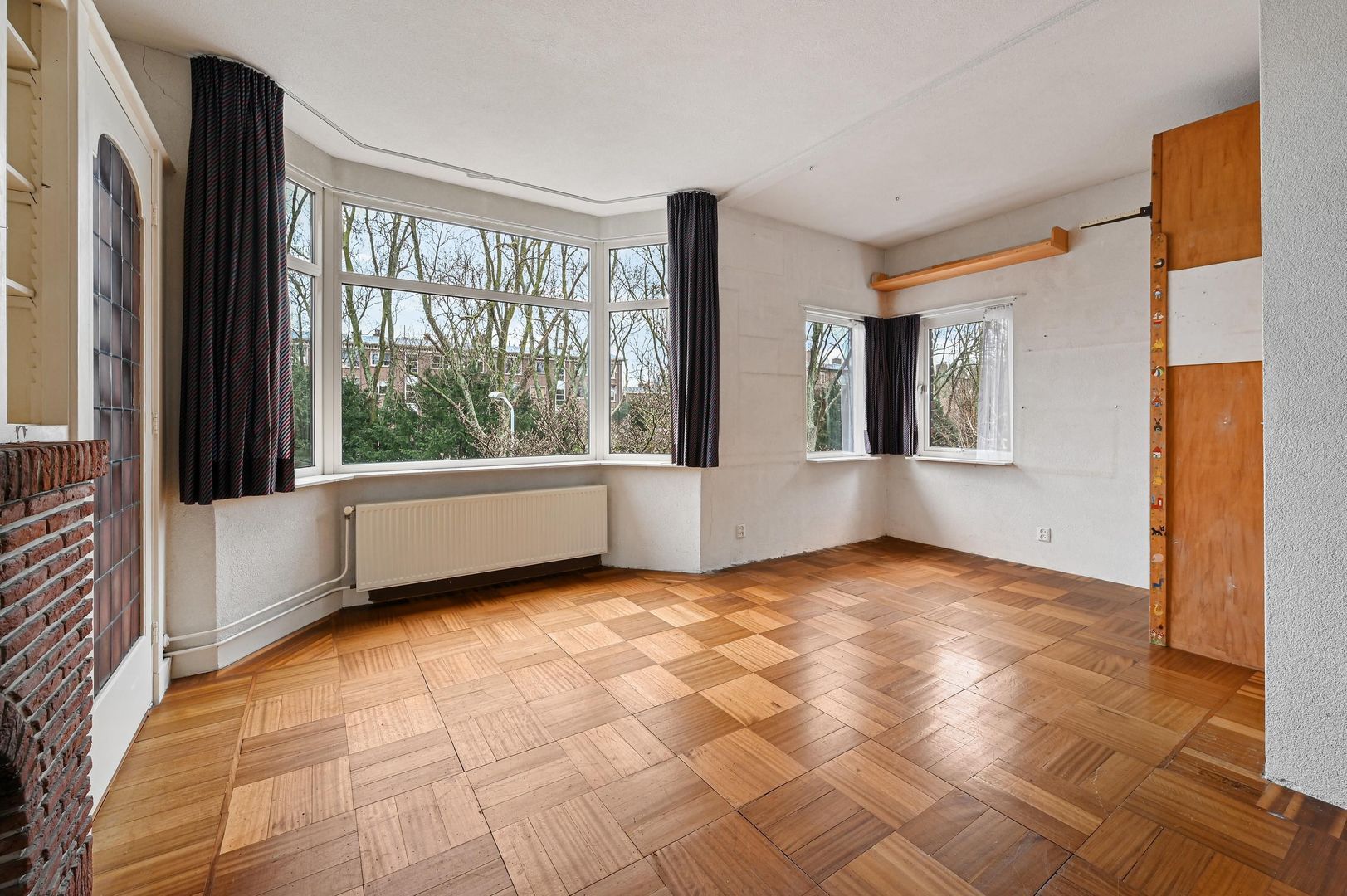 Goeverneurkade 144, Voorburg foto-30