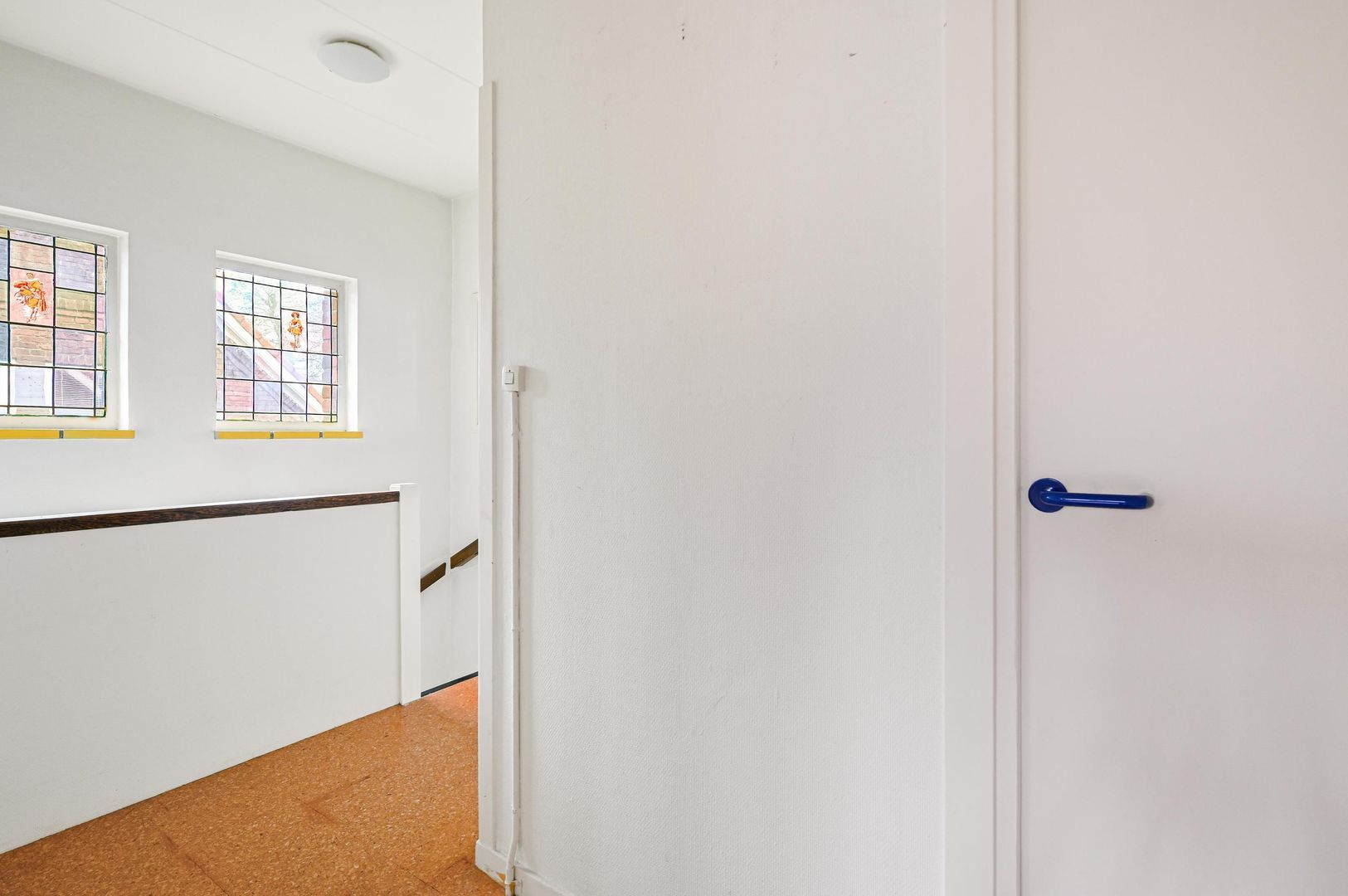 Goeverneurkade 144, Voorburg foto-34