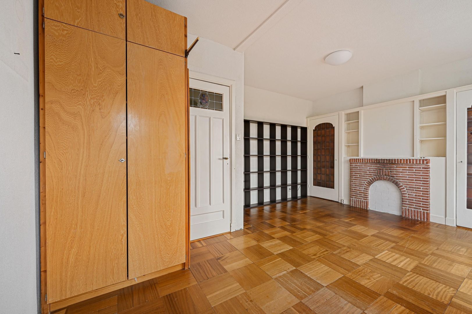 Goeverneurkade 144, Voorburg foto-32