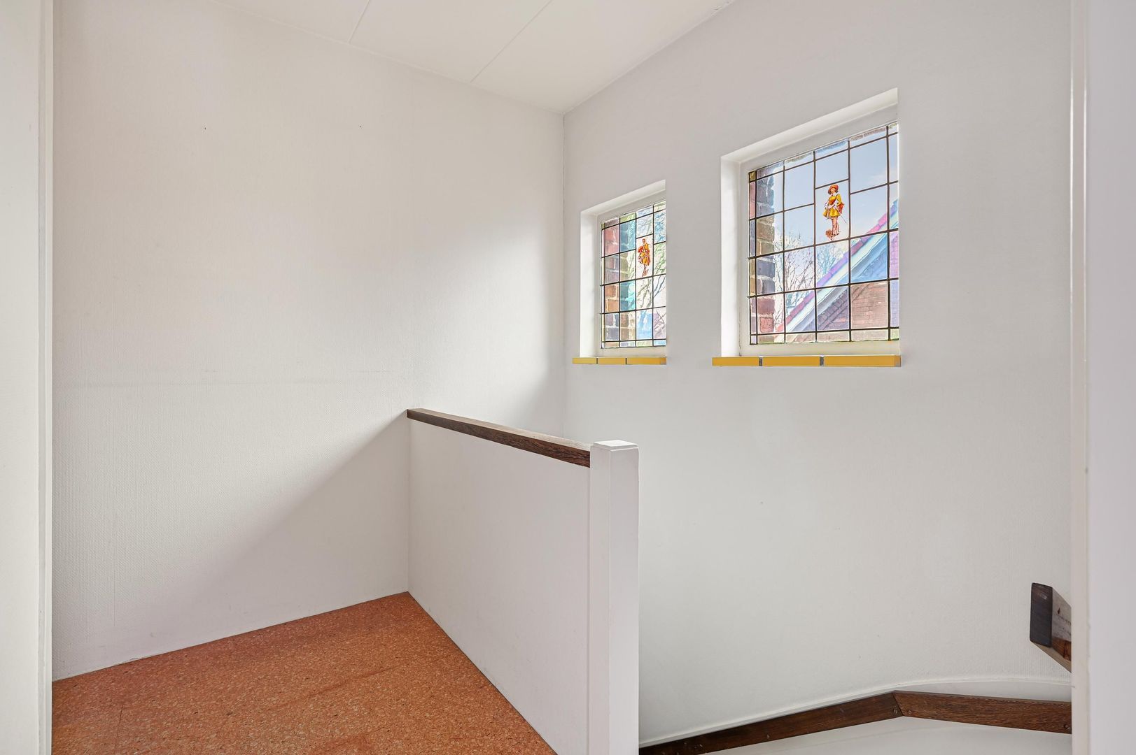 Goeverneurkade 144, Voorburg foto-33