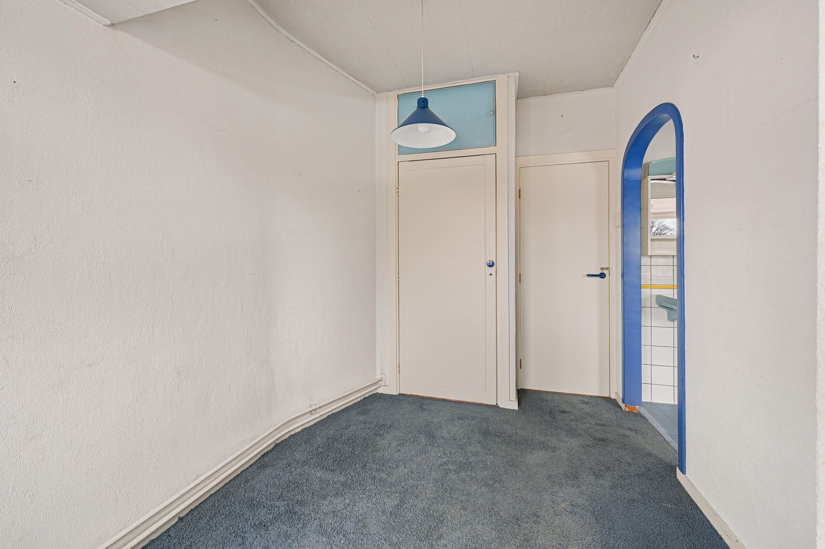 Goeverneurkade 144, Voorburg foto-38