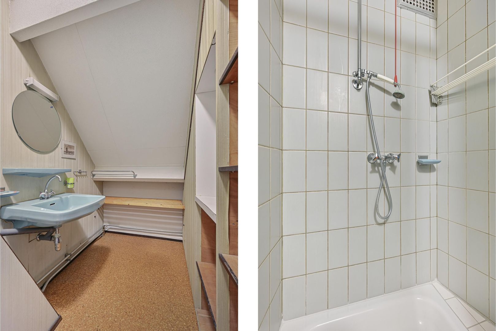 Goeverneurkade 144, Voorburg foto-41