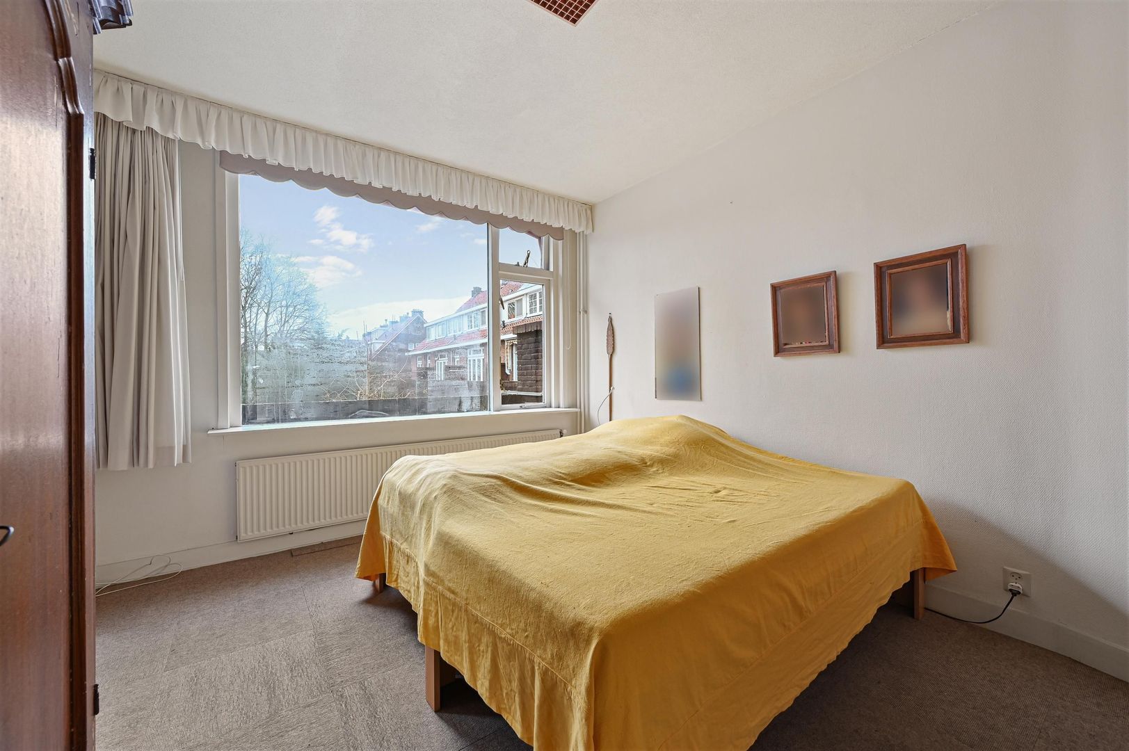 Goeverneurkade 144, Voorburg foto-23