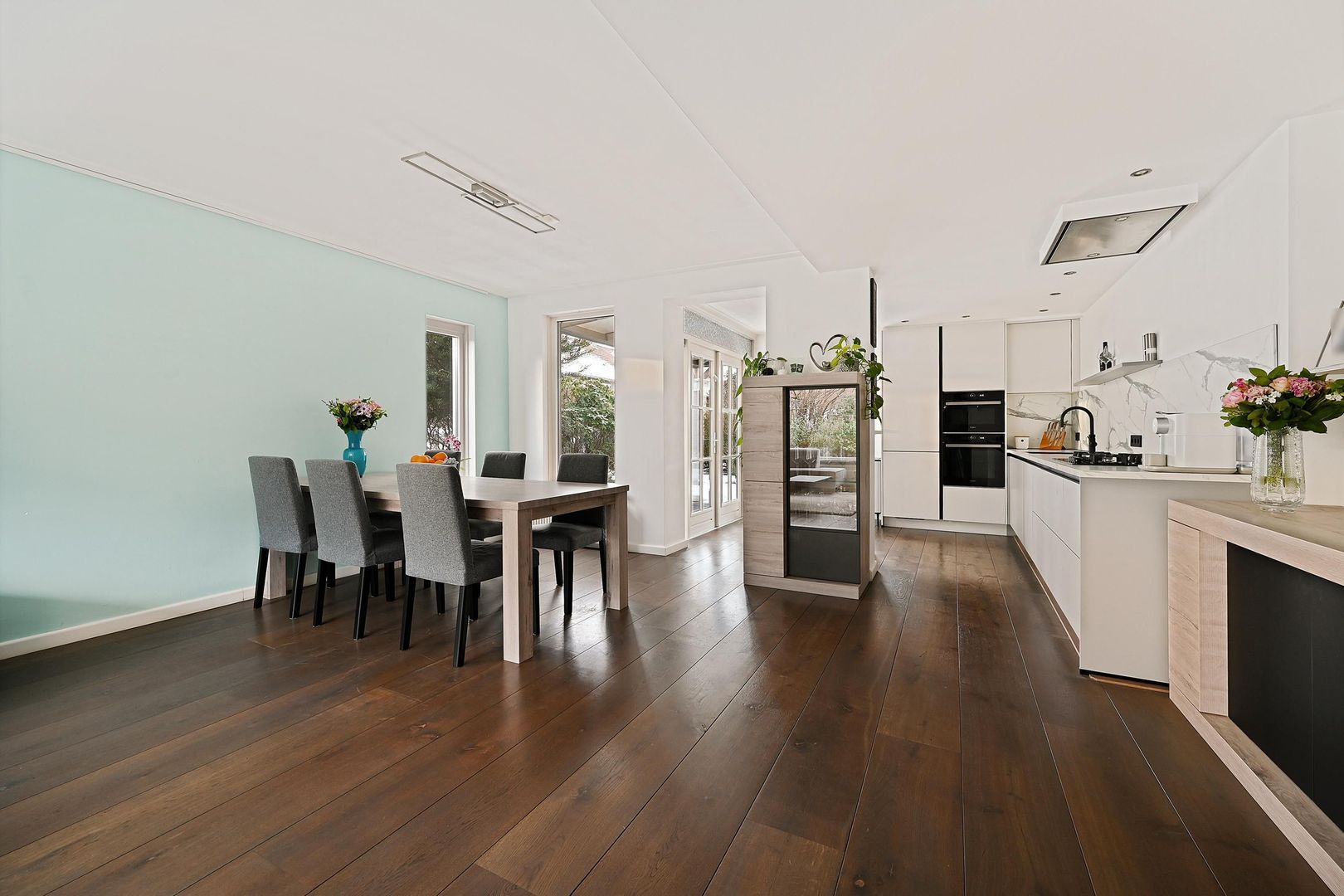 Koningin Emmalaan 14, Leidschendam foto-9