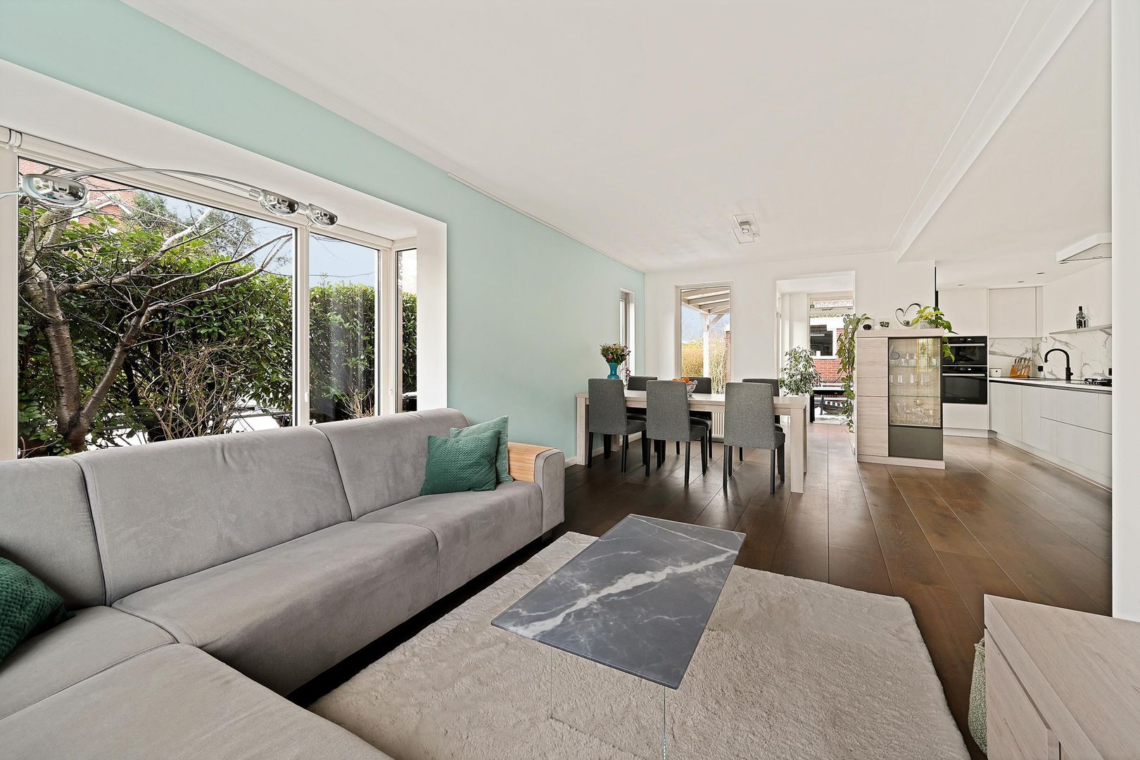 Koningin Emmalaan 14, Leidschendam foto-7