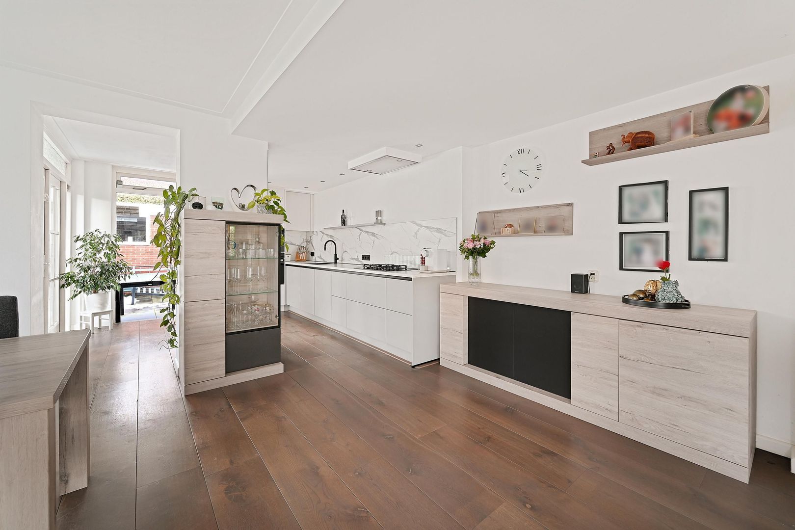 Koningin Emmalaan 14, Leidschendam foto-11