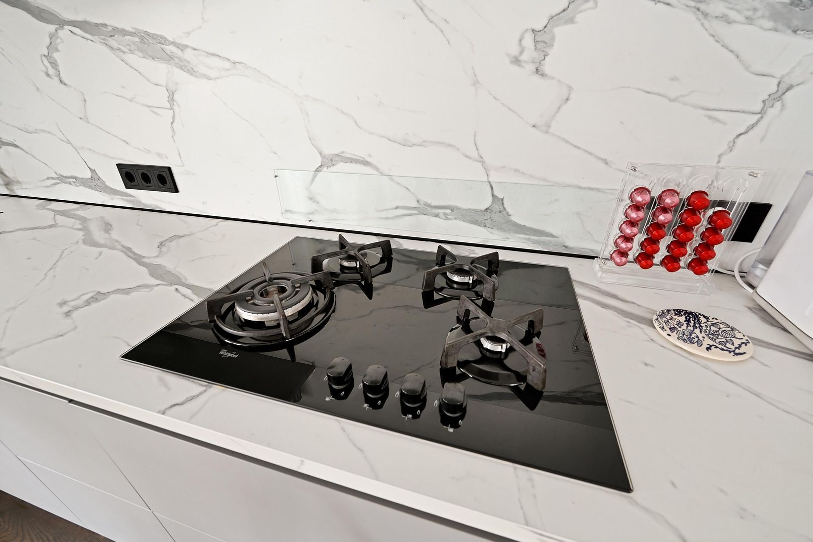 Koningin Emmalaan 14, Leidschendam foto-13