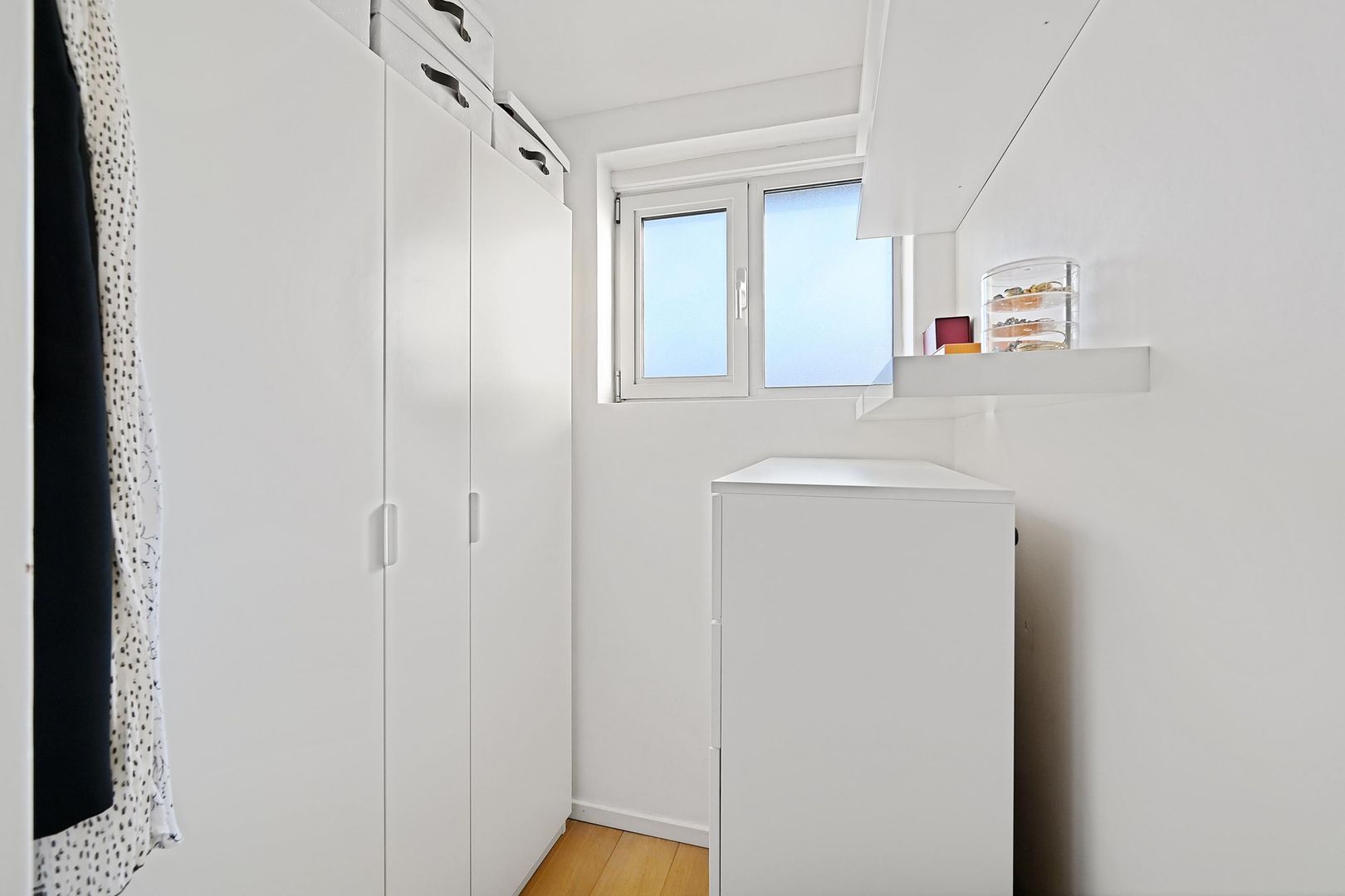 Koningin Emmalaan 14, Leidschendam foto-26