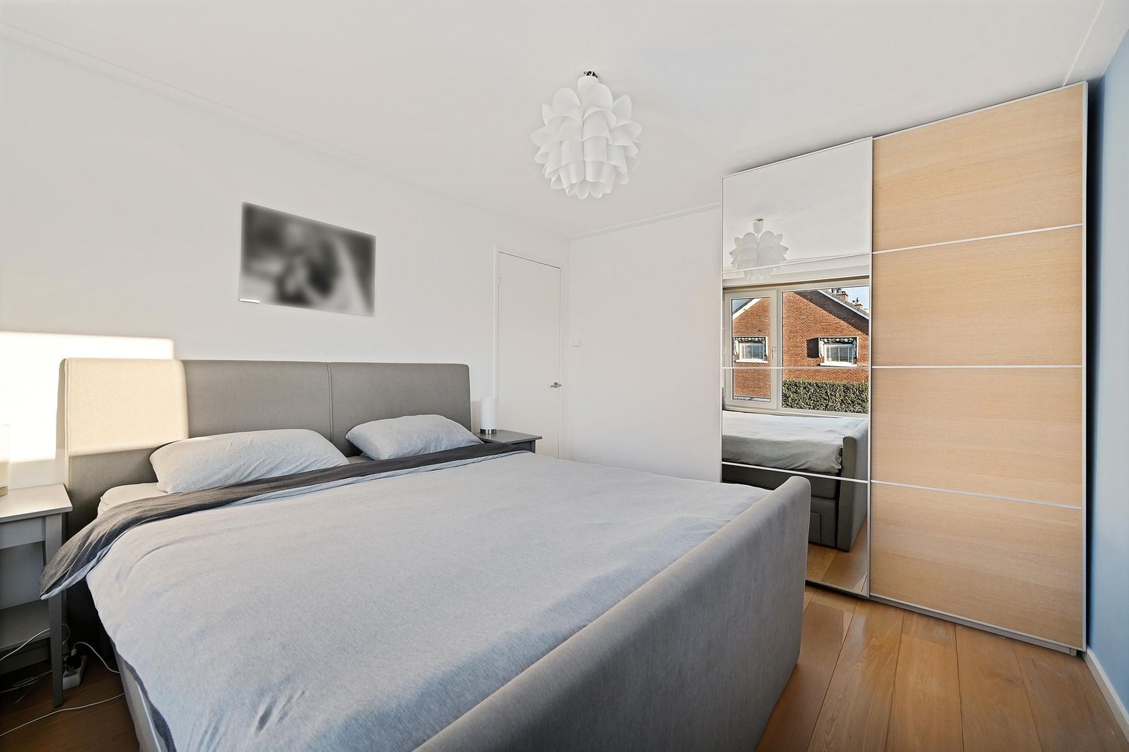 Koningin Emmalaan 14, Leidschendam foto-28