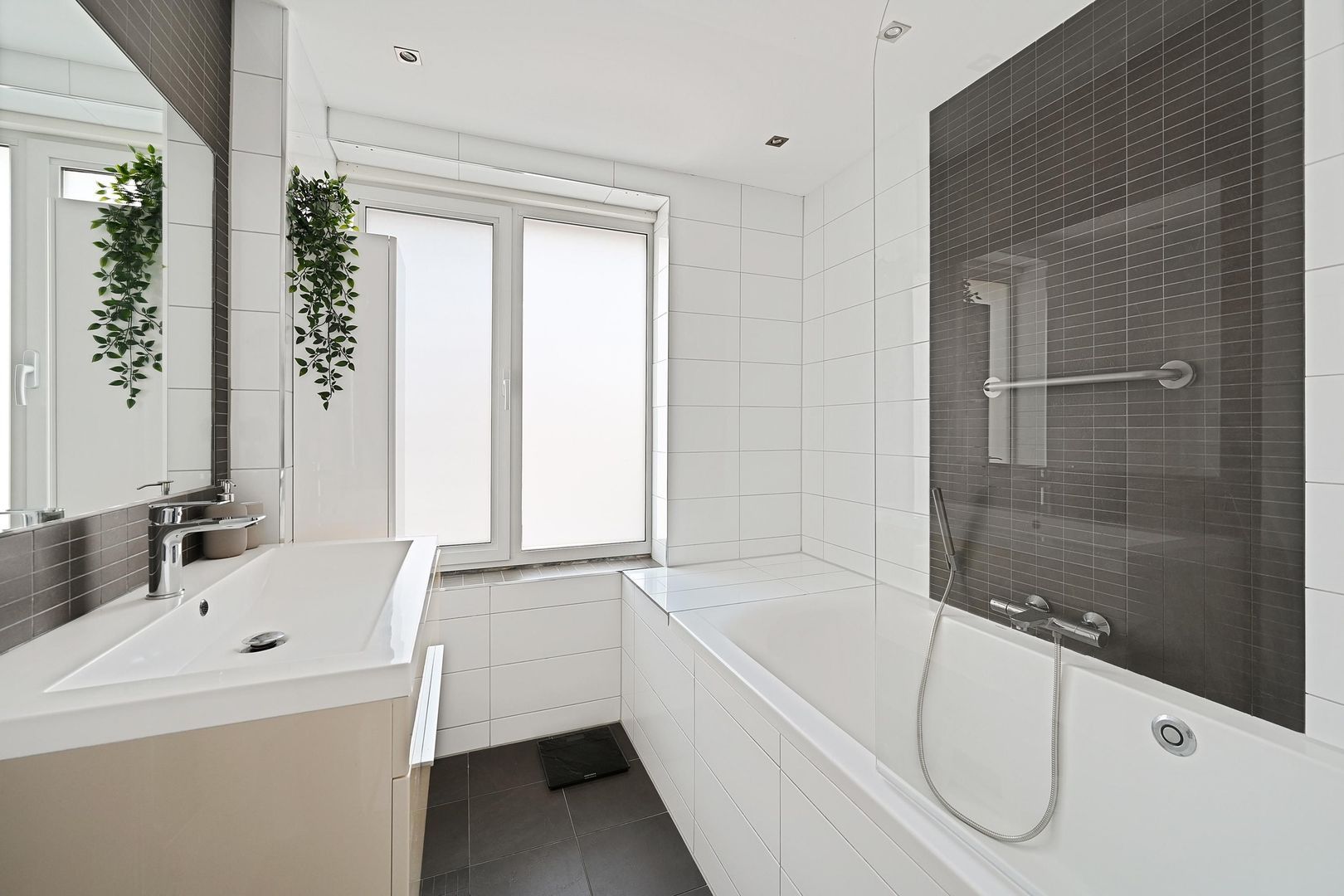 Koningin Emmalaan 14, Leidschendam foto-29