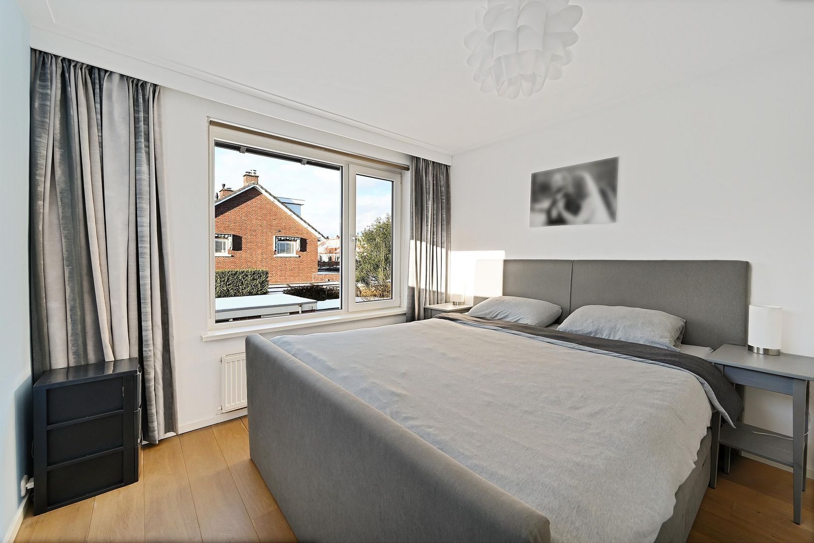 Koningin Emmalaan 14, Leidschendam foto-27