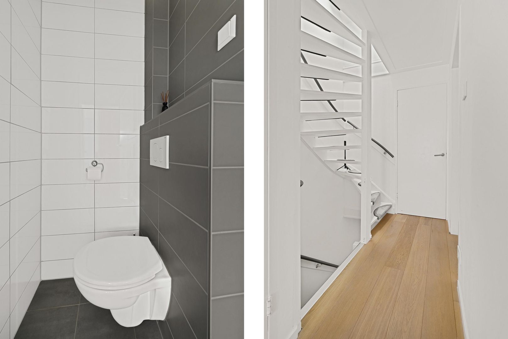 Koningin Emmalaan 14, Leidschendam foto-31