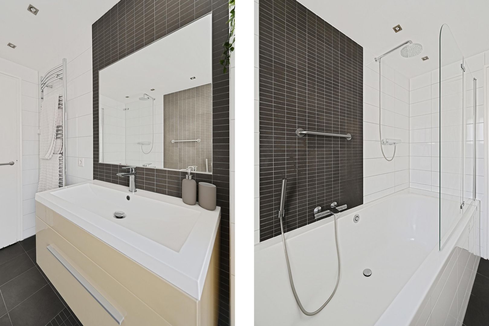 Koningin Emmalaan 14, Leidschendam foto-30