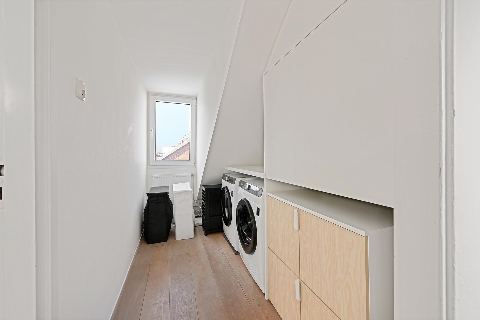 Koningin Emmalaan 14, Leidschendam foto-34