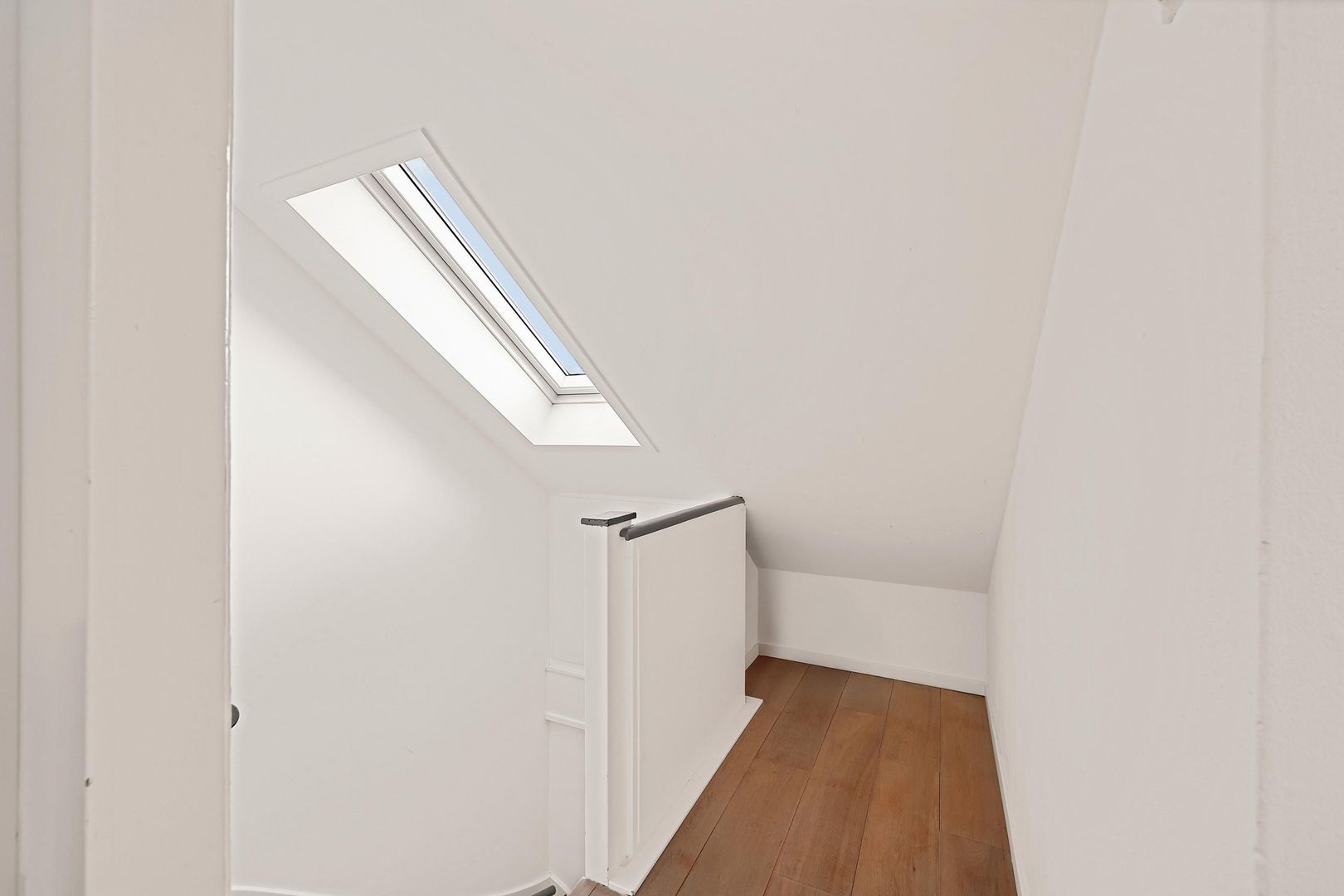 Koningin Emmalaan 14, Leidschendam foto-35