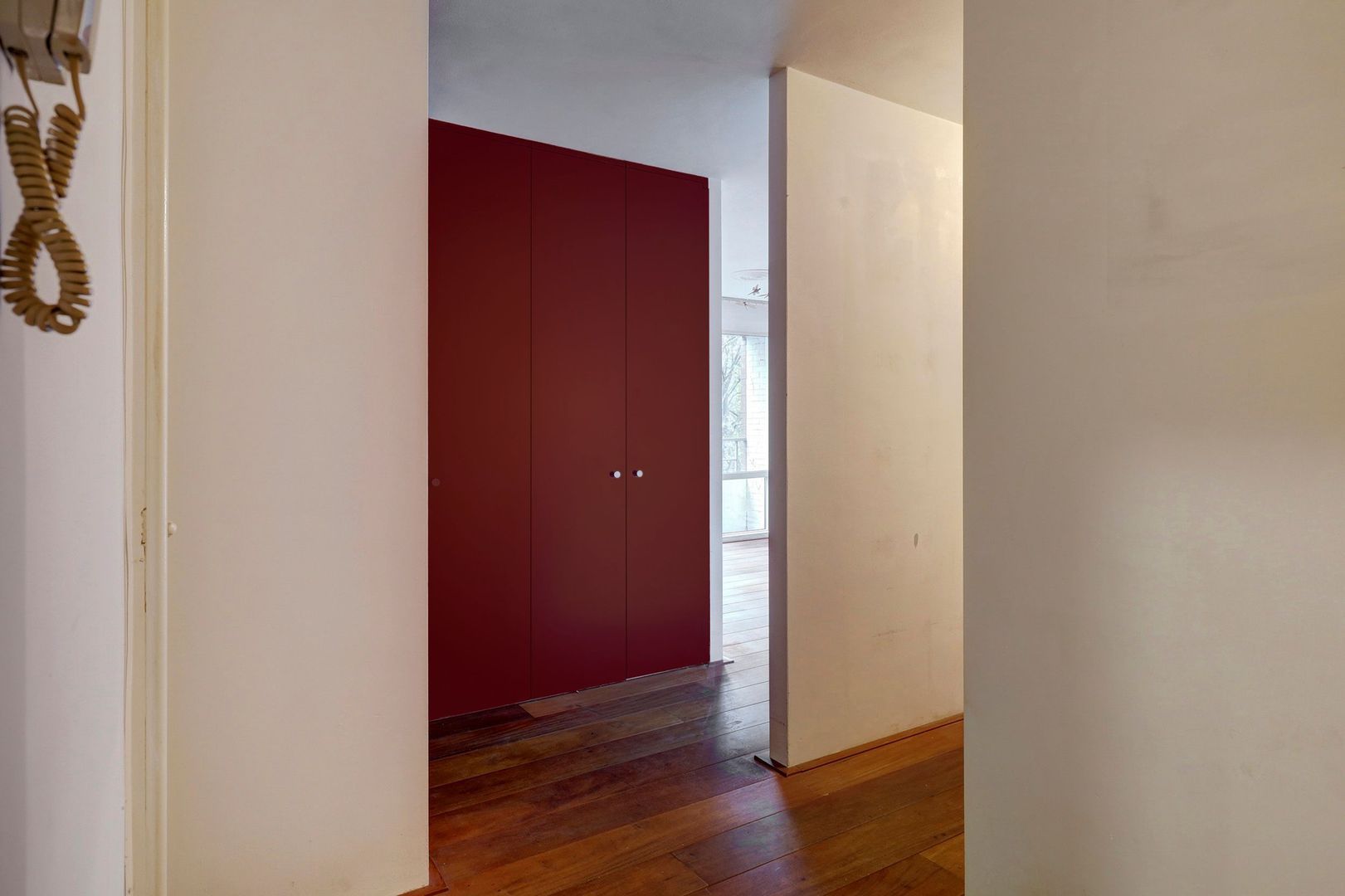 Roggekamp 297, Den Haag foto-15