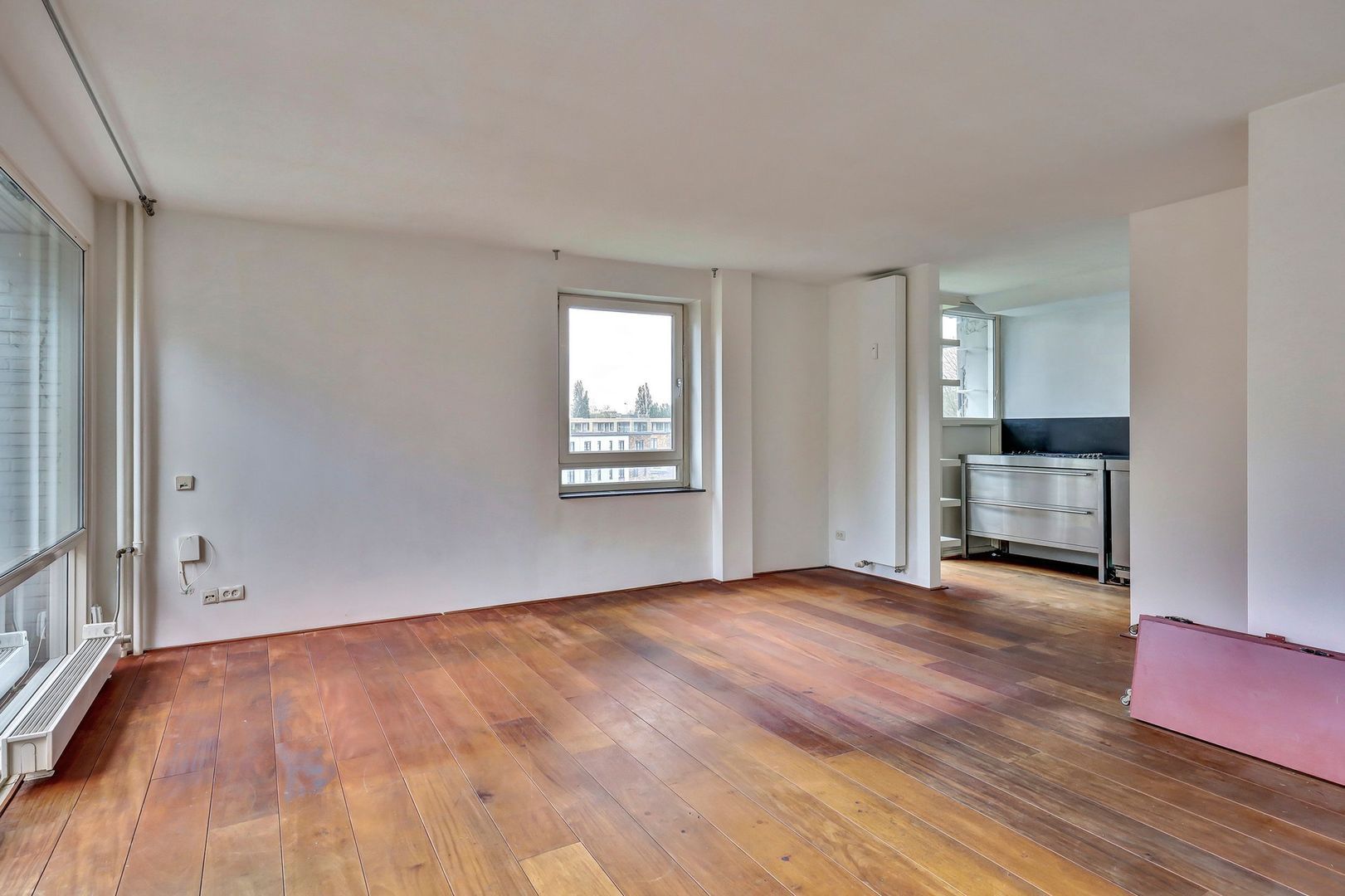 Roggekamp 297, Den Haag foto-4