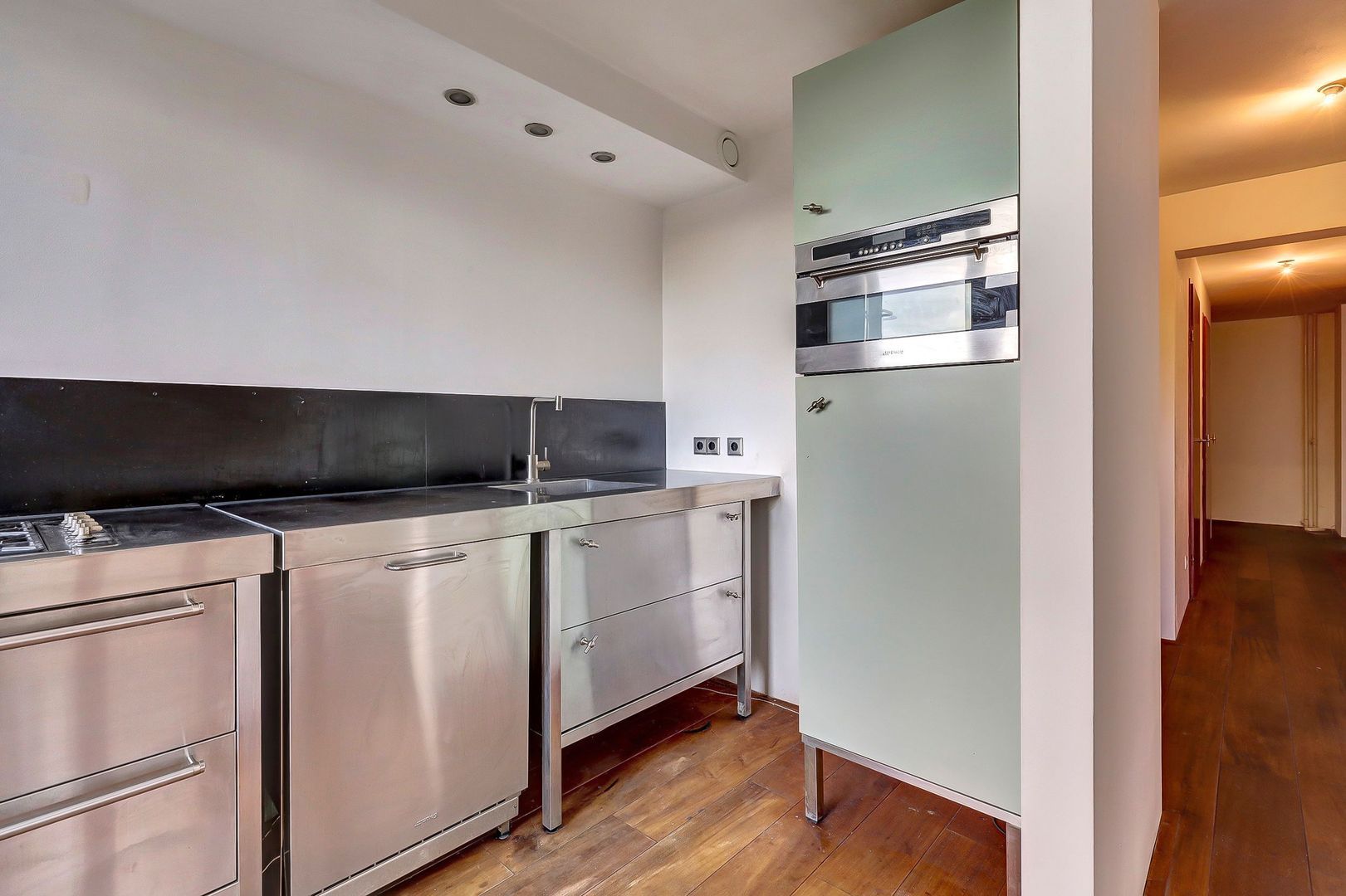 Roggekamp 297, Den Haag foto-10