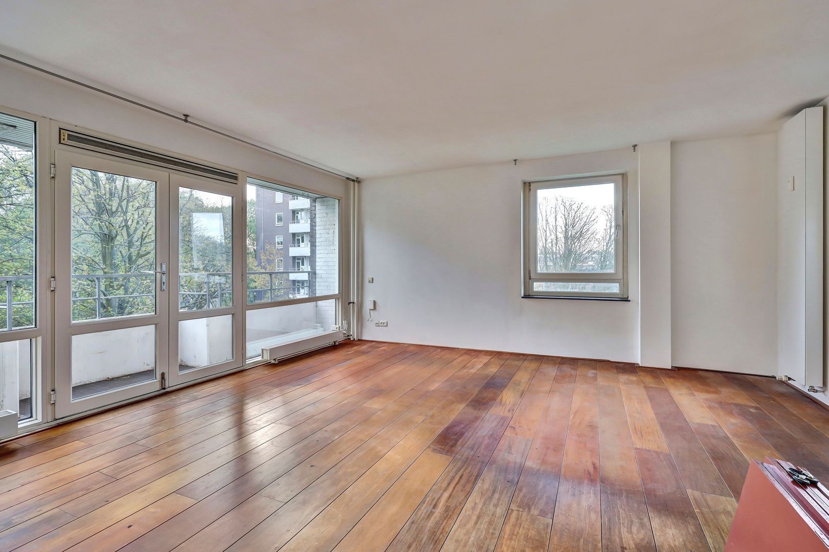 Roggekamp 297, Den Haag foto-3