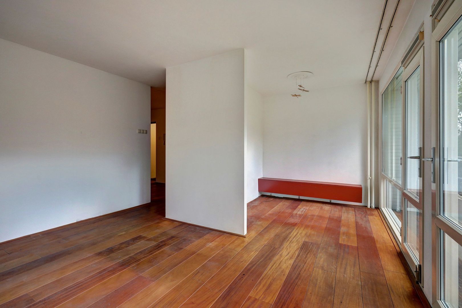 Roggekamp 297, Den Haag foto-17