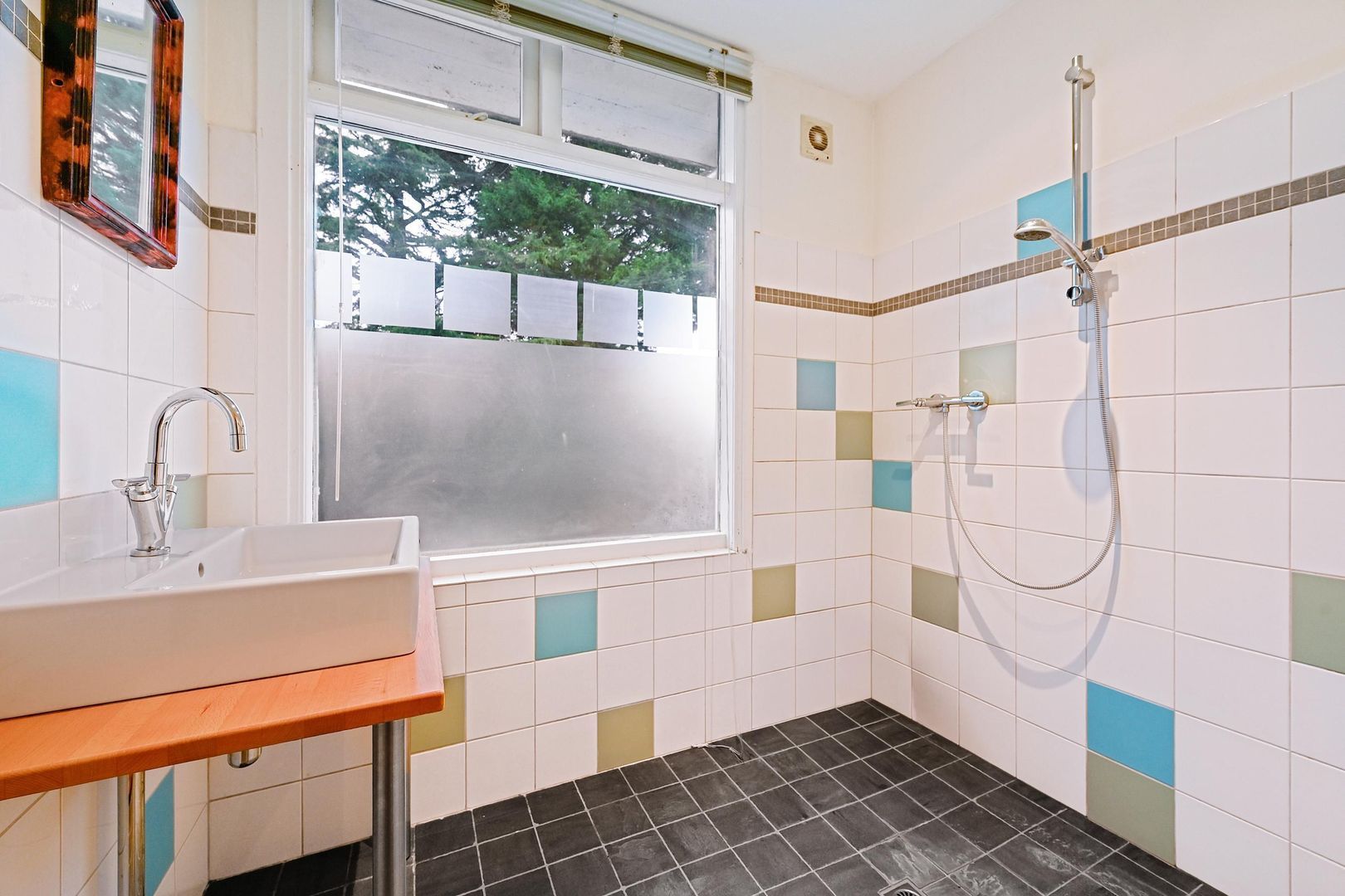 Hendrik Zwaardecroonstraat 130, Den Haag foto-19