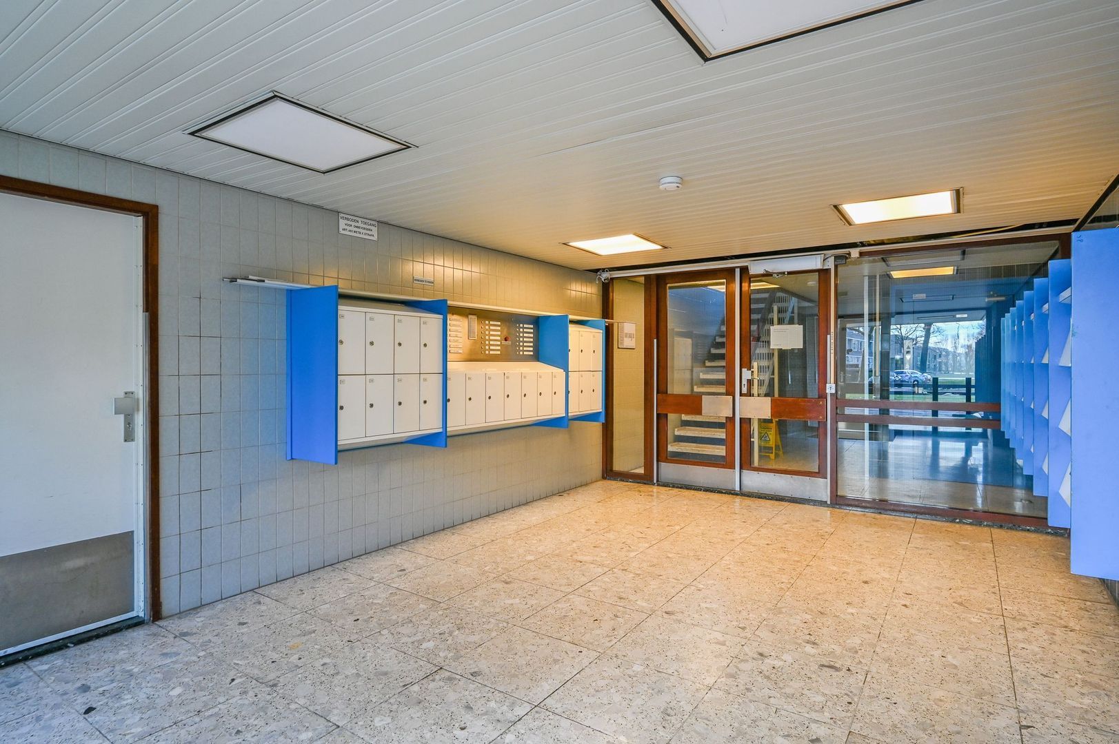 Monseigneur van Steelaan 331, Voorburg foto-4